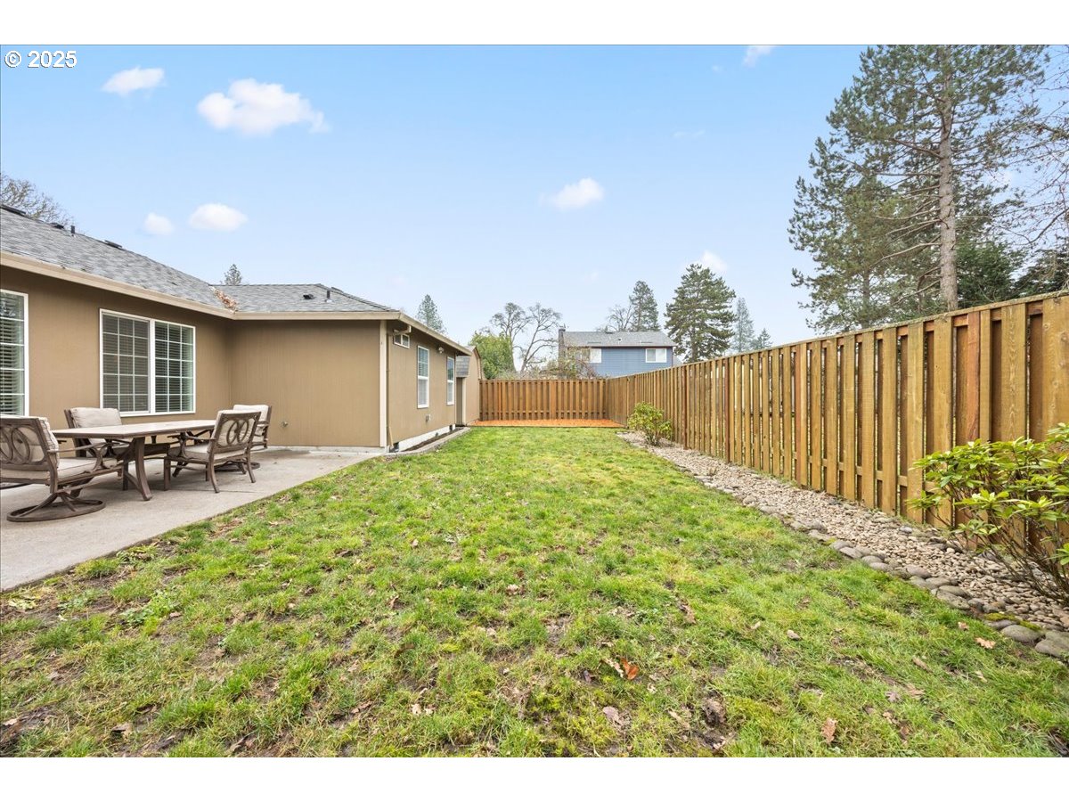 18150 SW ALOHA ST