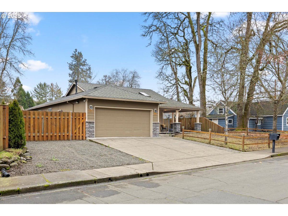 18150 SW ALOHA ST