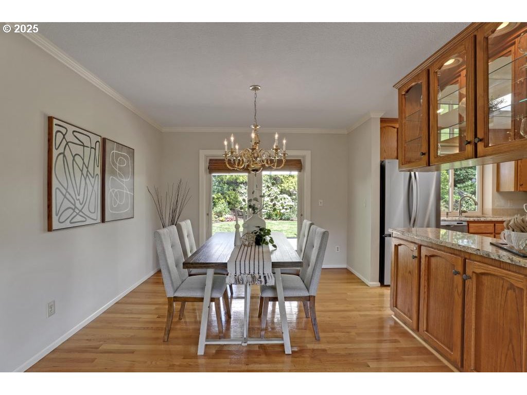 18755 NW UKIAH ST