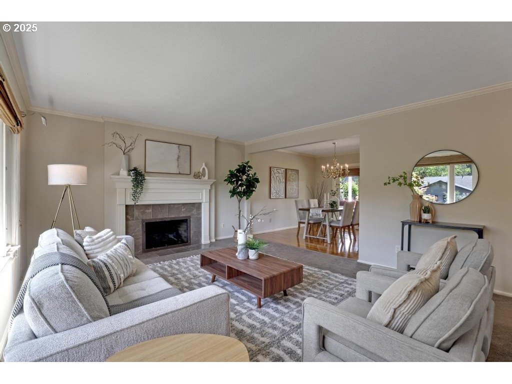 18755 NW UKIAH ST