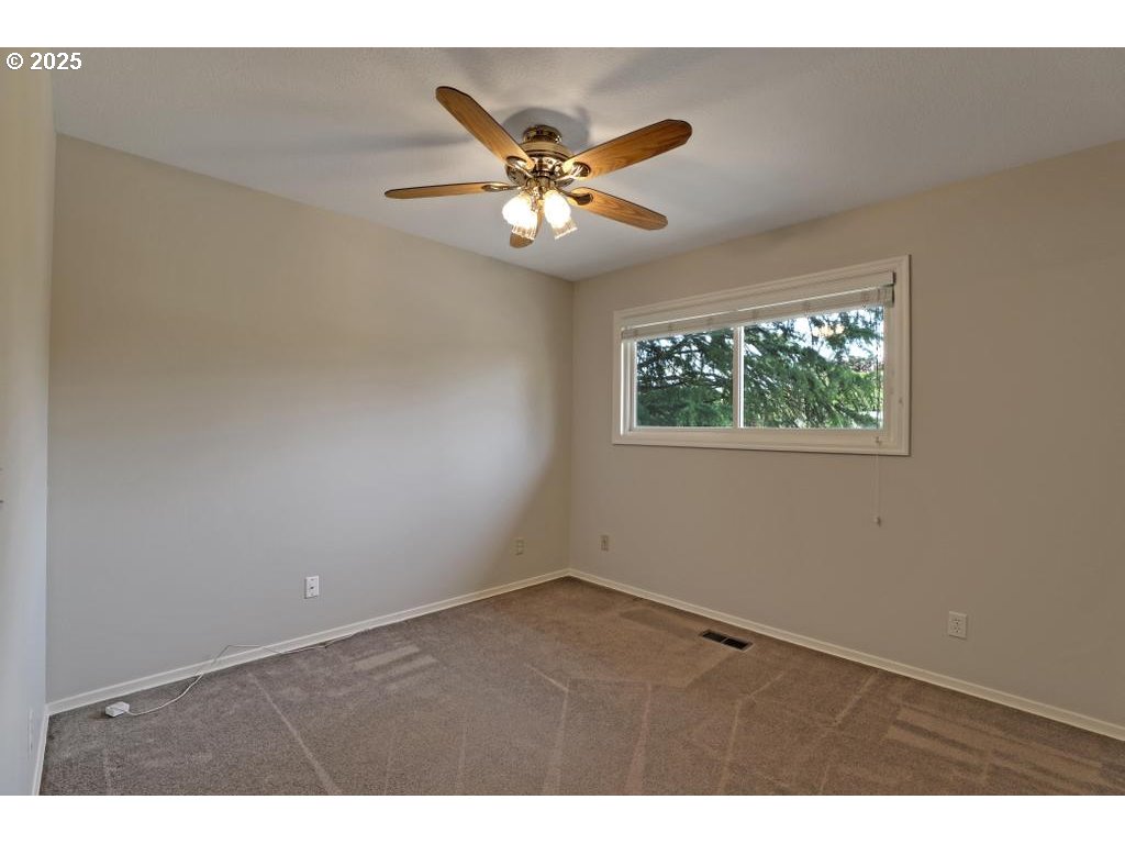 18755 NW UKIAH ST