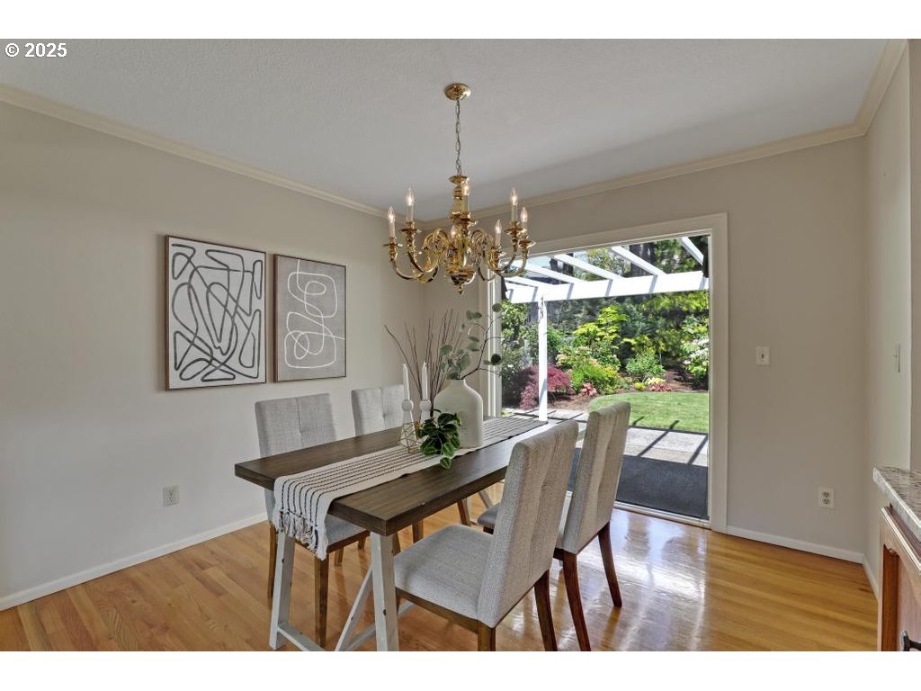 18755 NW UKIAH ST