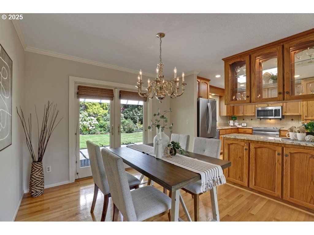 18755 NW UKIAH ST