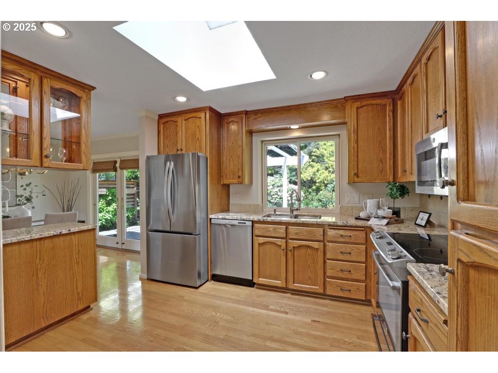 18755 NW UKIAH ST