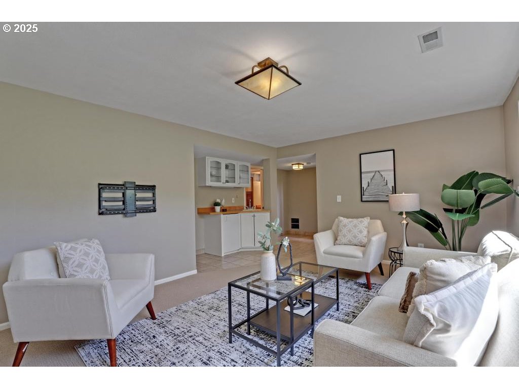 18755 NW UKIAH ST