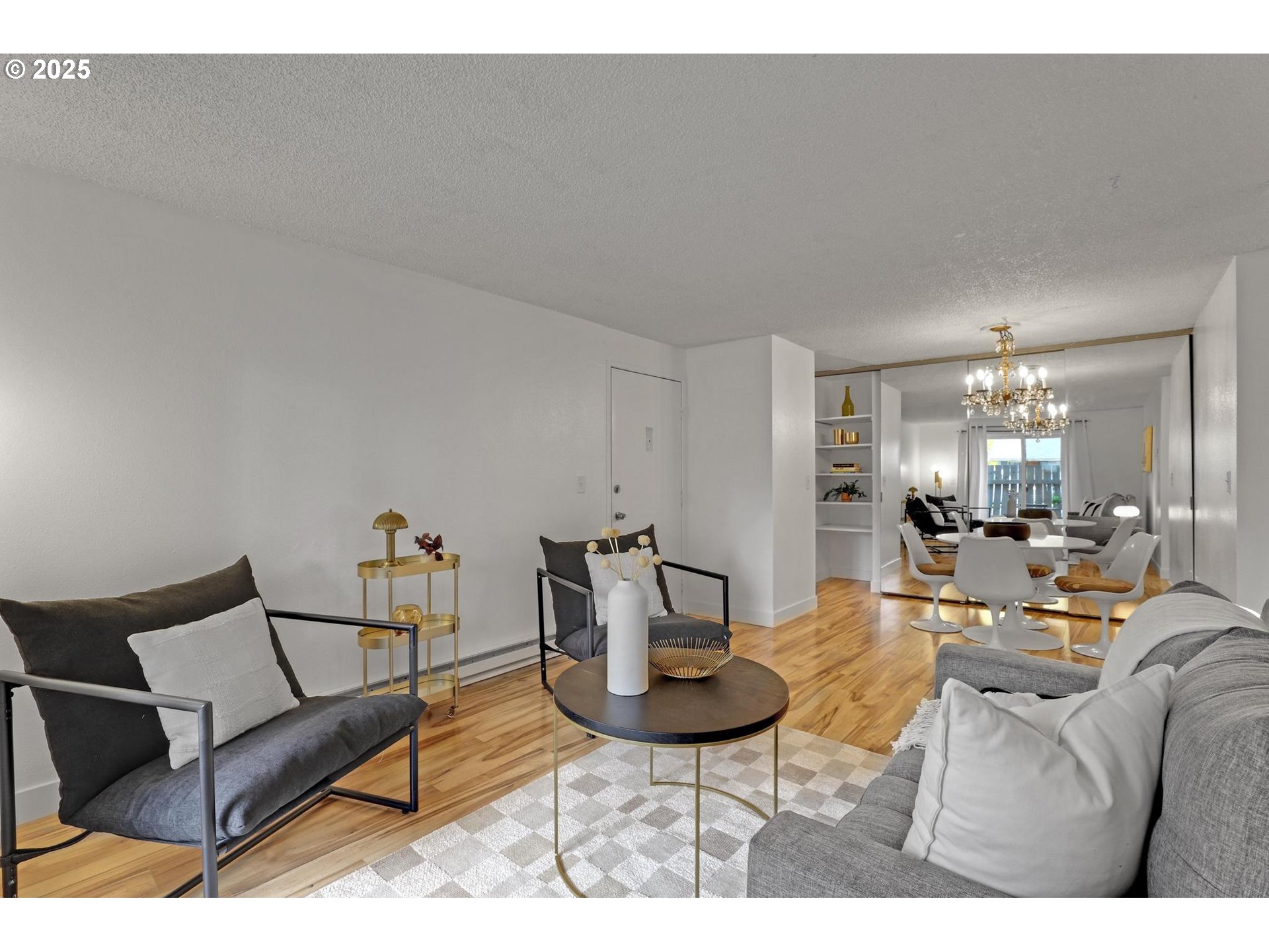 5488 SW ALGER AVE # I-7