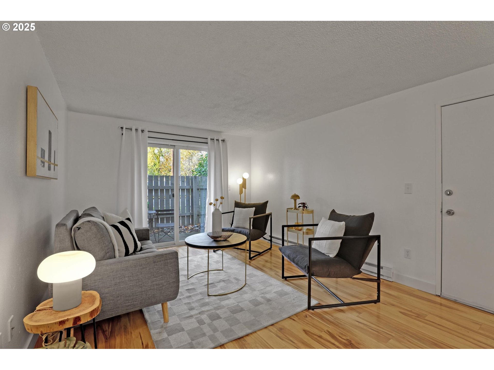 5488 SW ALGER AVE # I-7