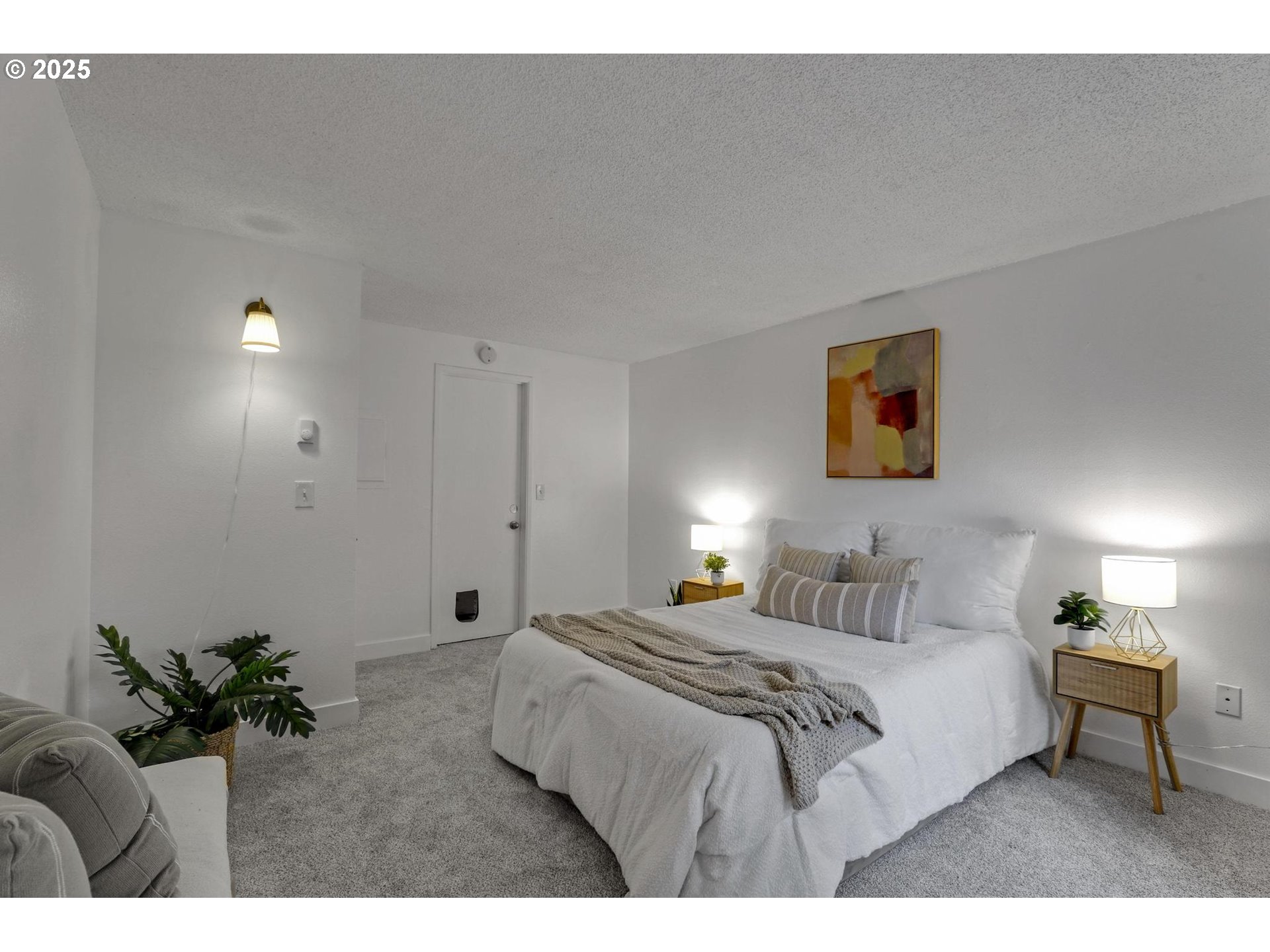 5488 SW ALGER AVE # I-7