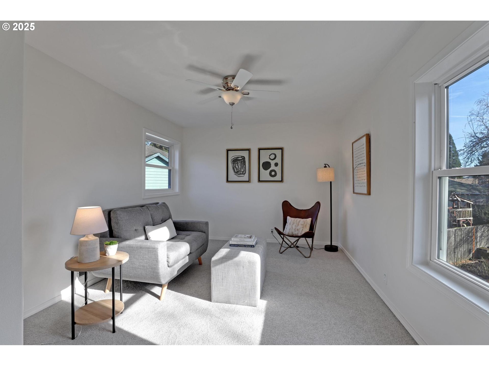 146 SW SEMINOLE DR