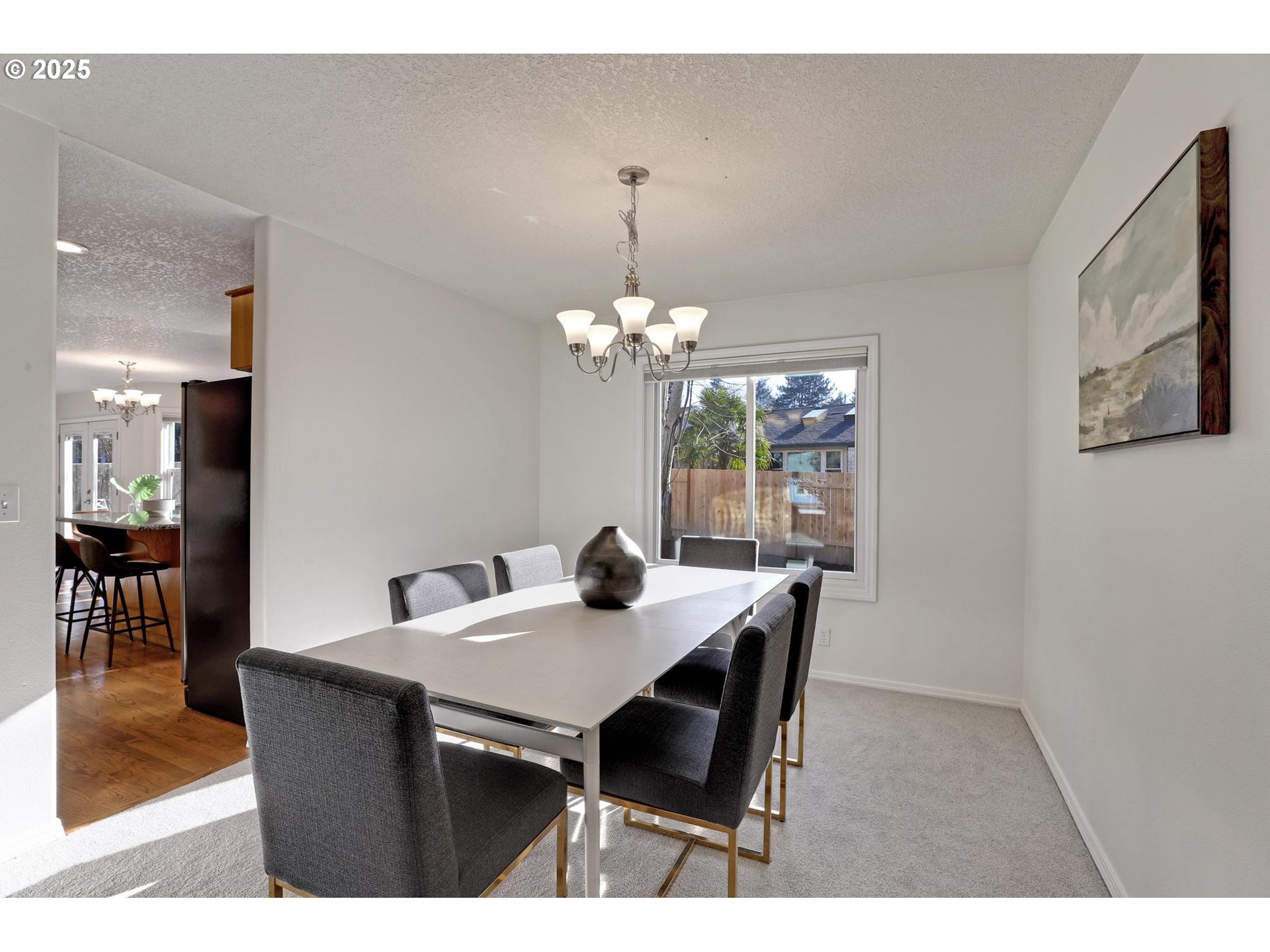 146 SW SEMINOLE DR