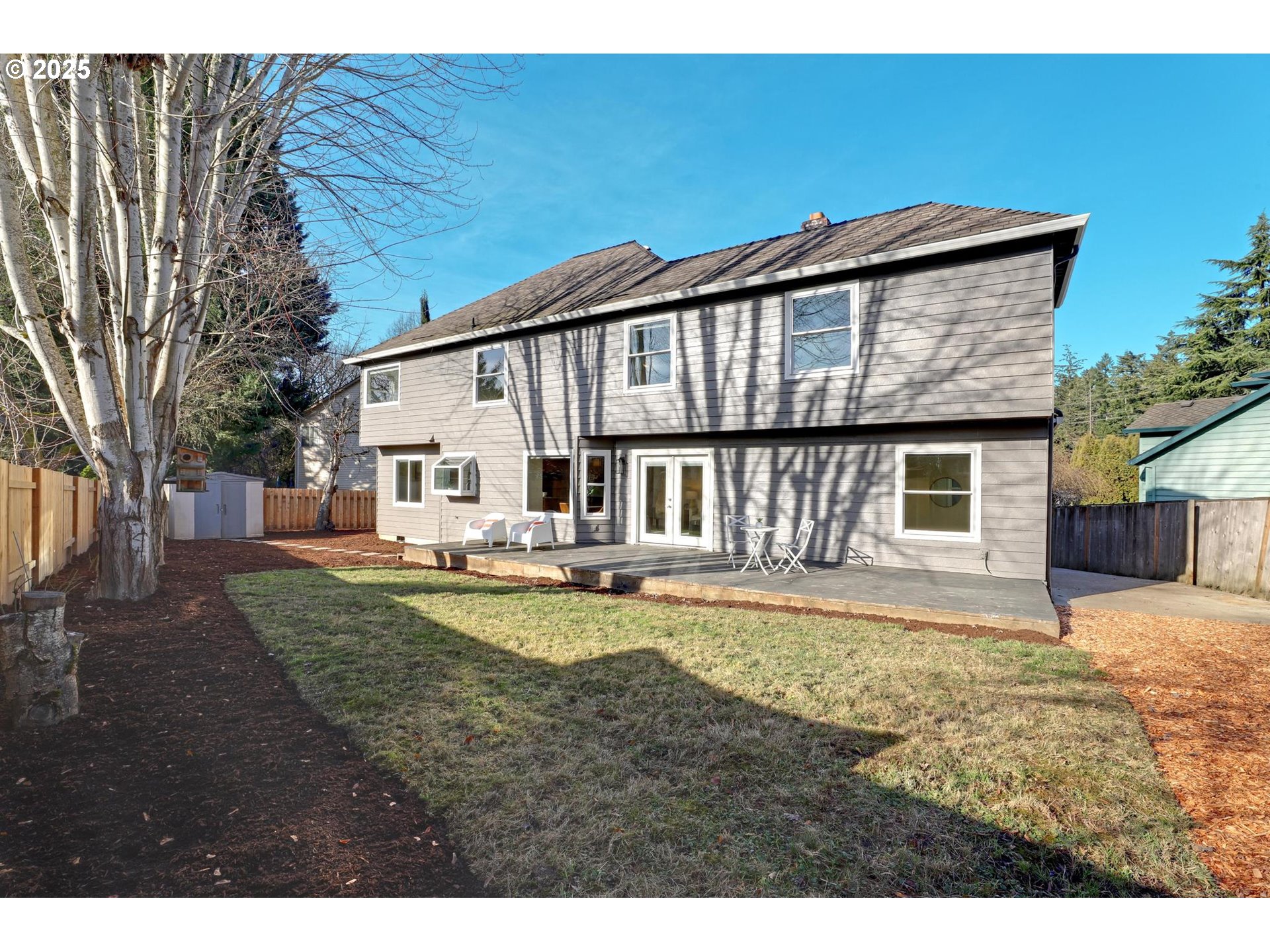 146 SW SEMINOLE DR
