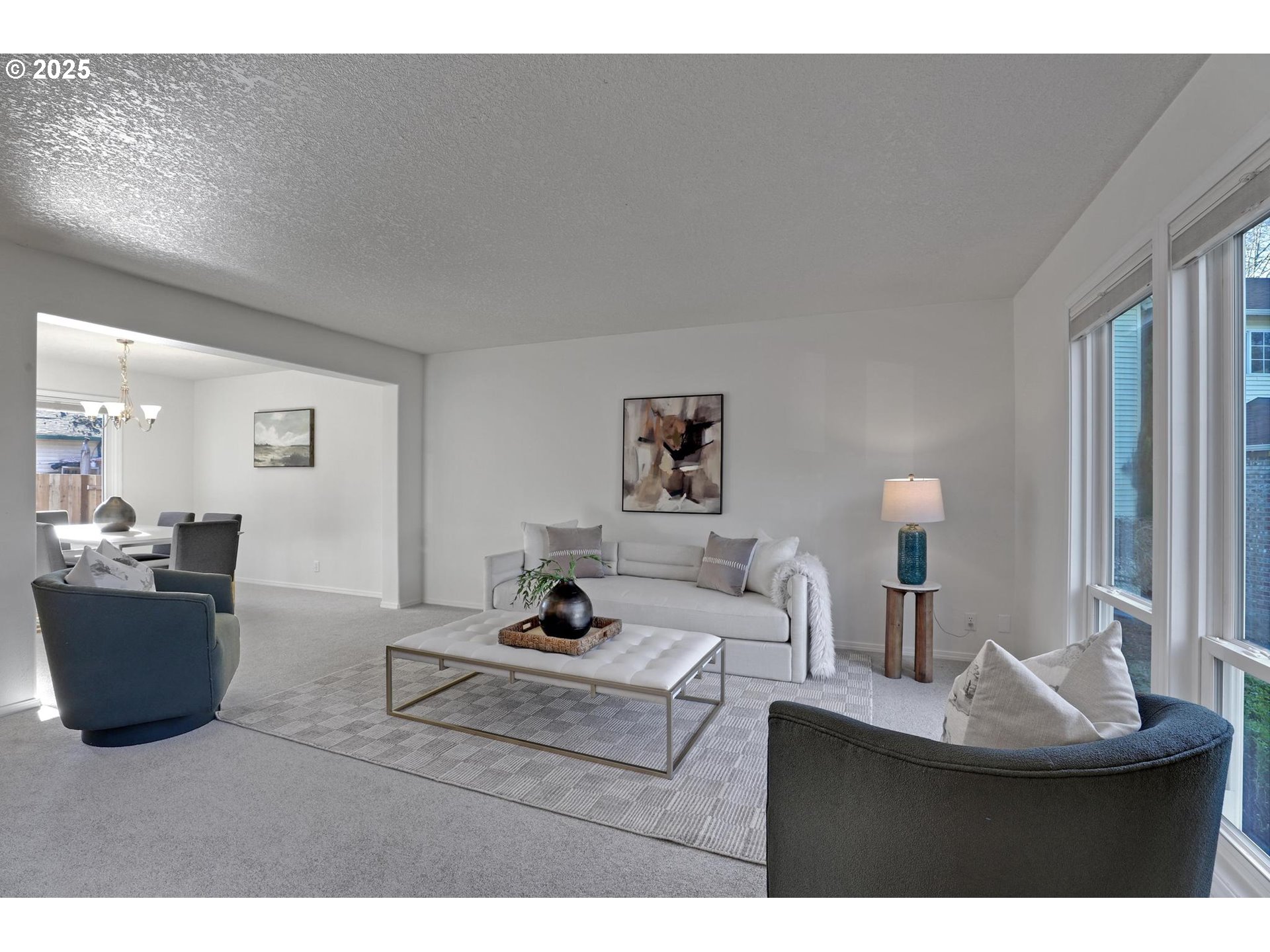 146 SW SEMINOLE DR