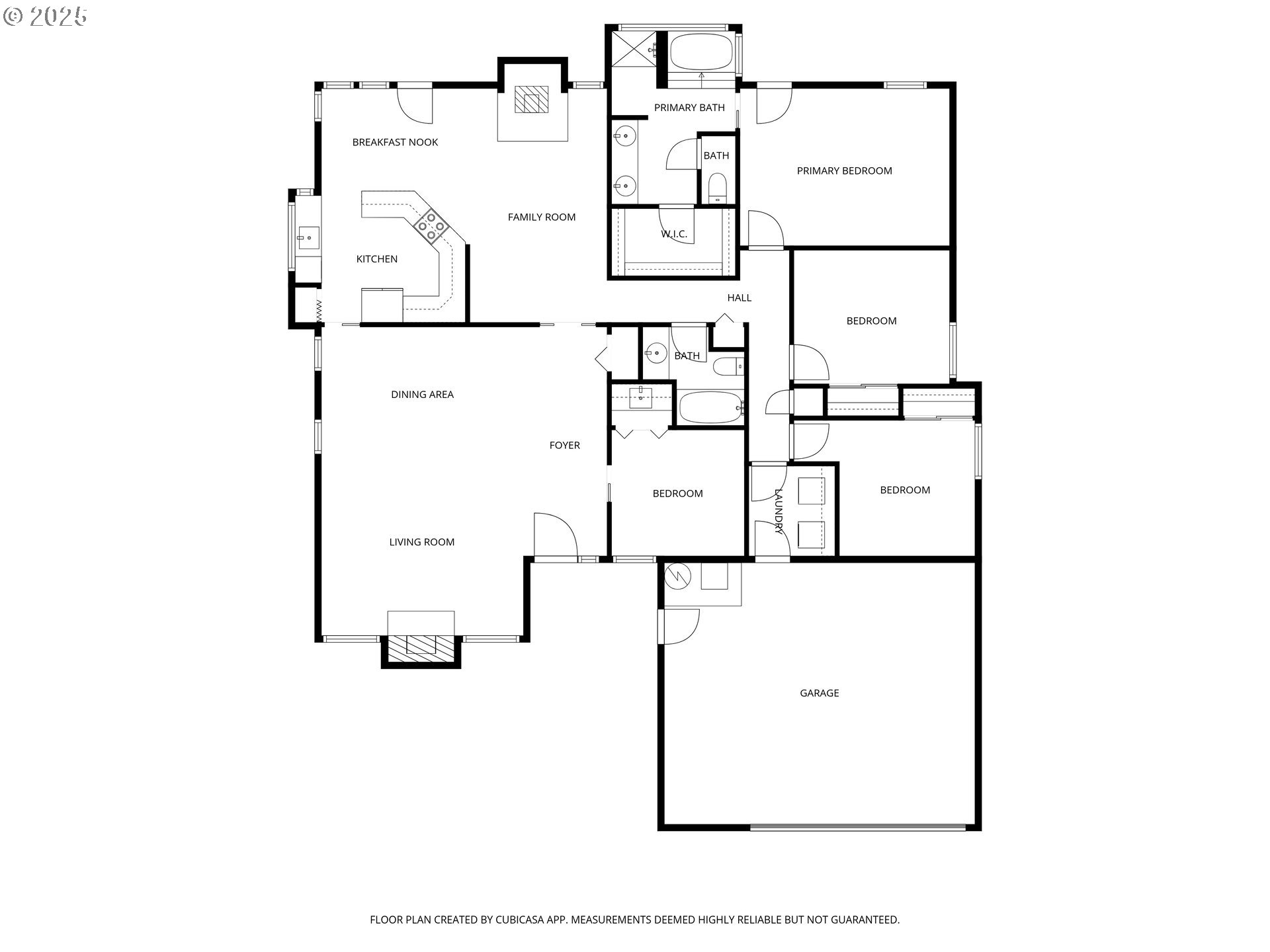 17290 NW MEADOW GRASS DR