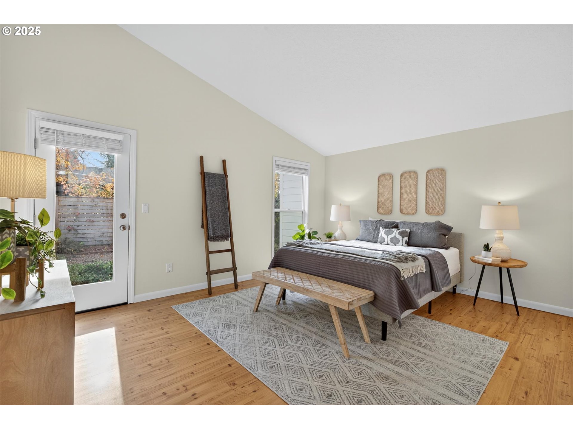 17290 NW MEADOW GRASS DR