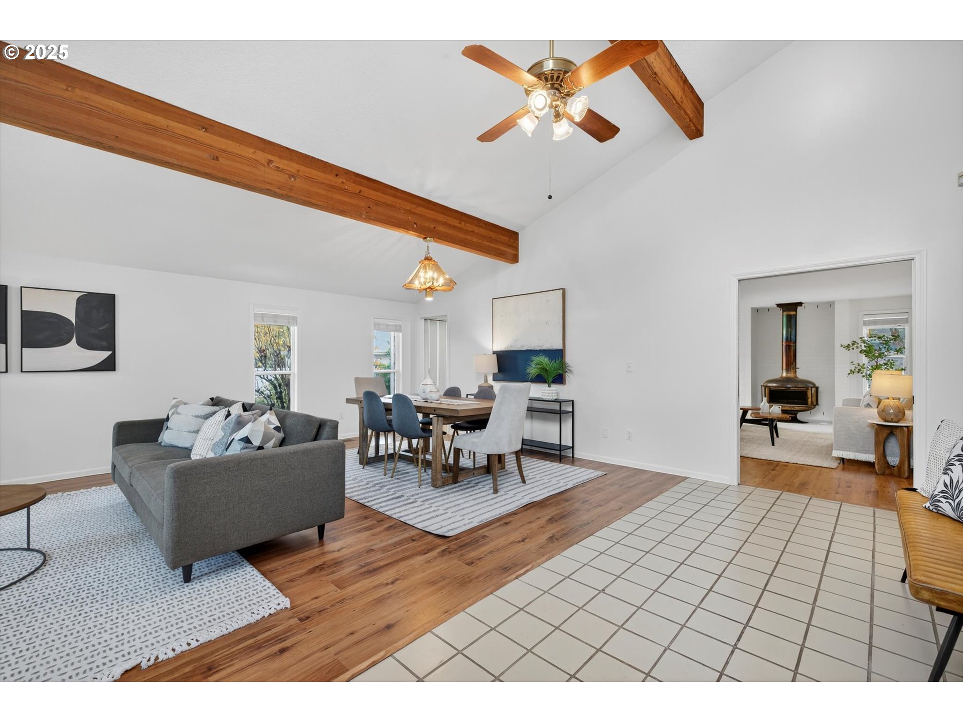 17290 NW MEADOW GRASS DR