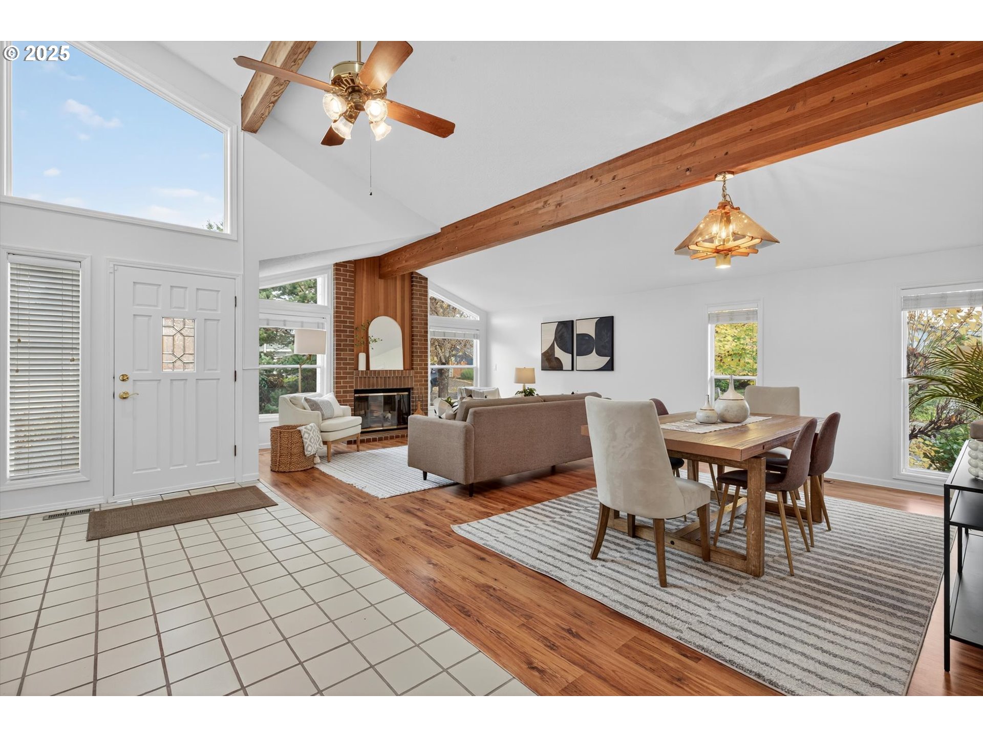 17290 NW MEADOW GRASS DR