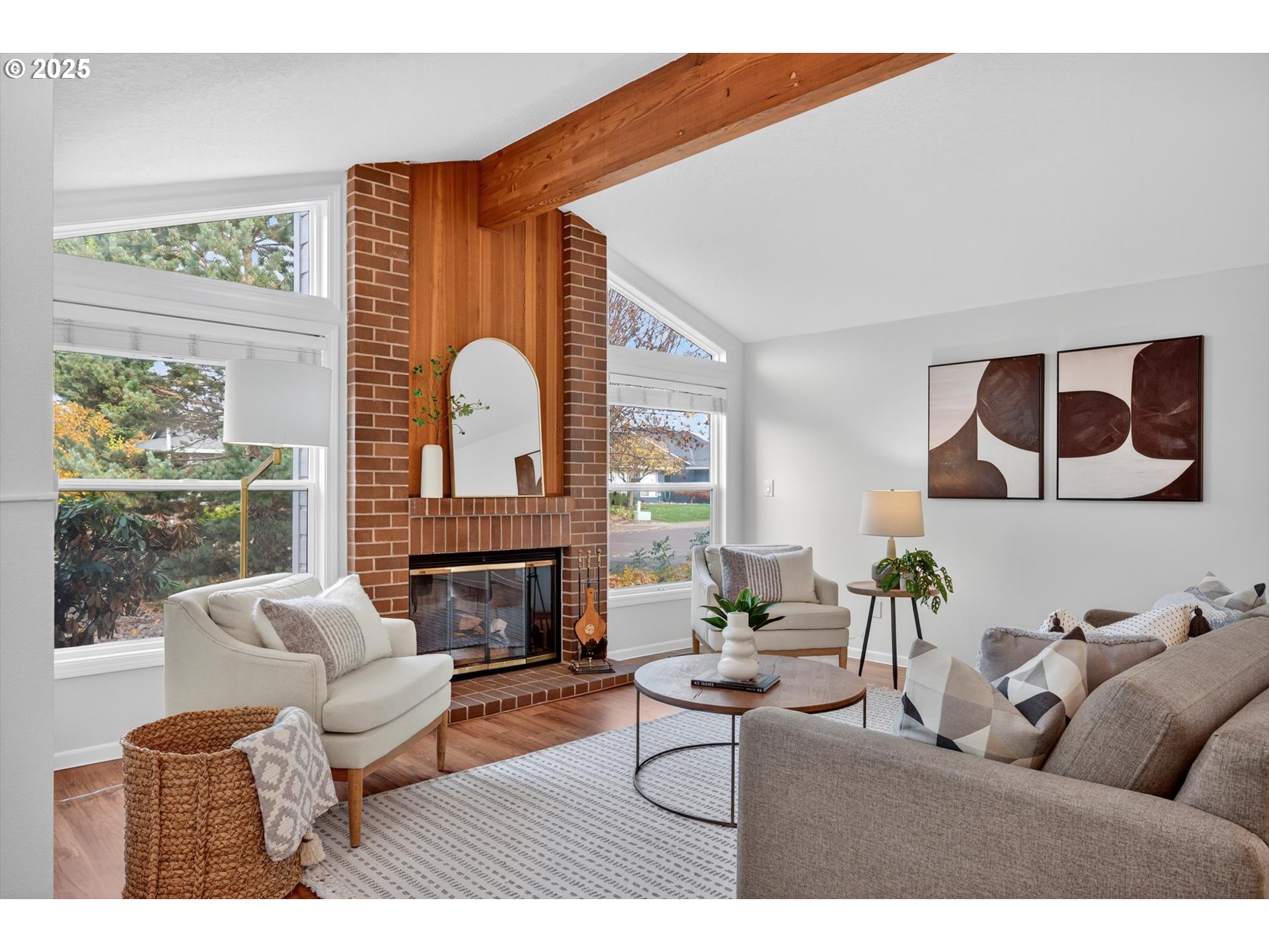 17290 NW MEADOW GRASS DR