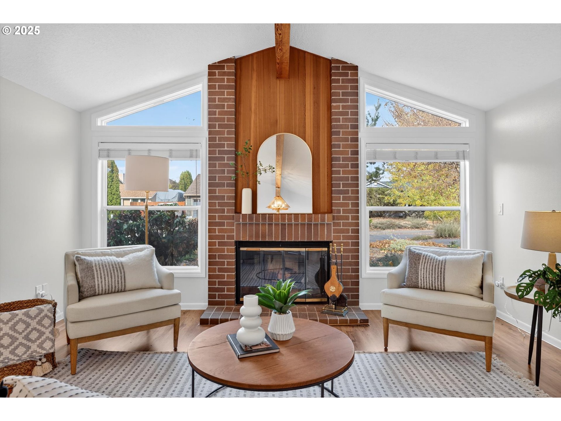 17290 NW MEADOW GRASS DR