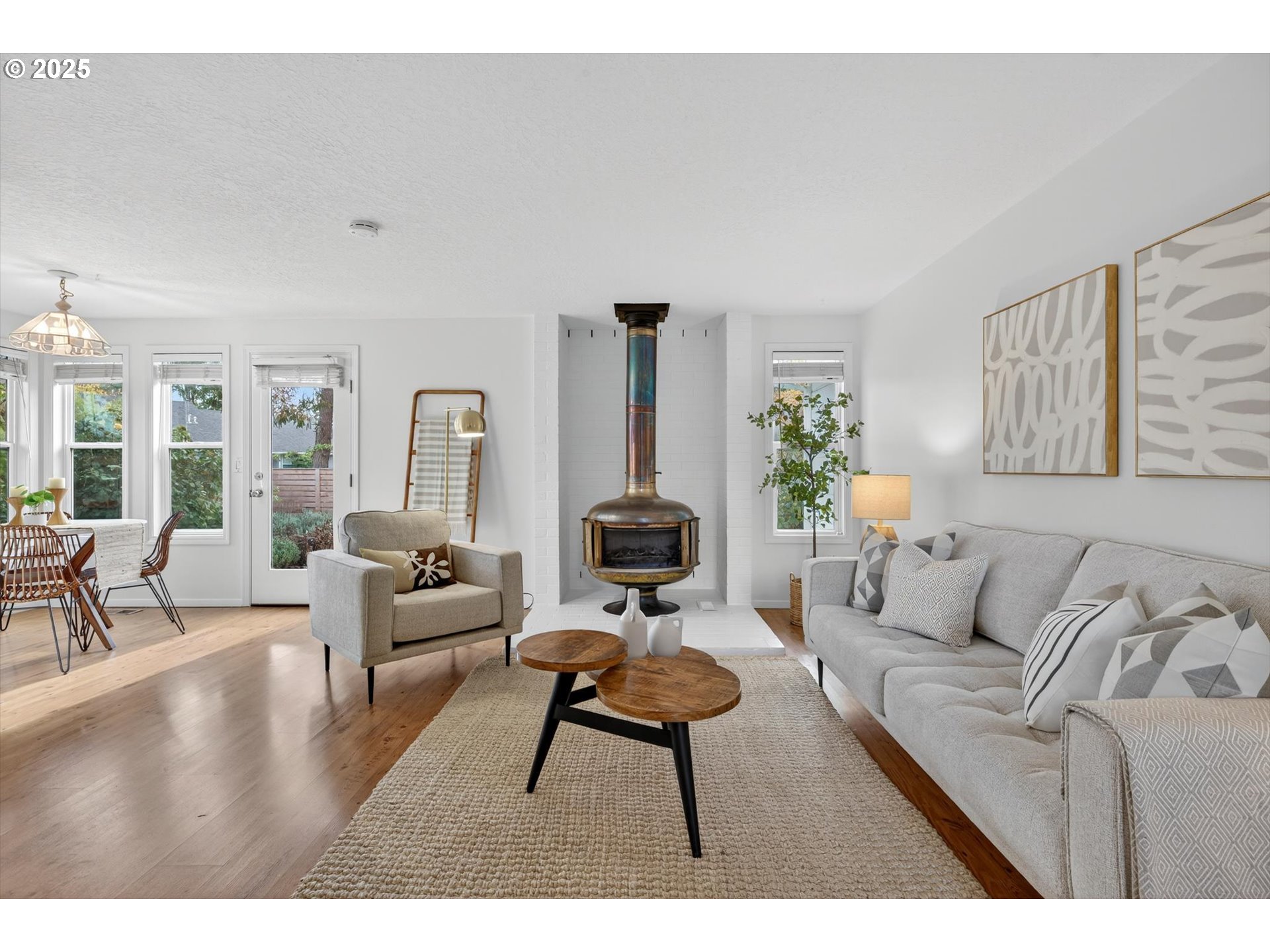 17290 NW MEADOW GRASS DR