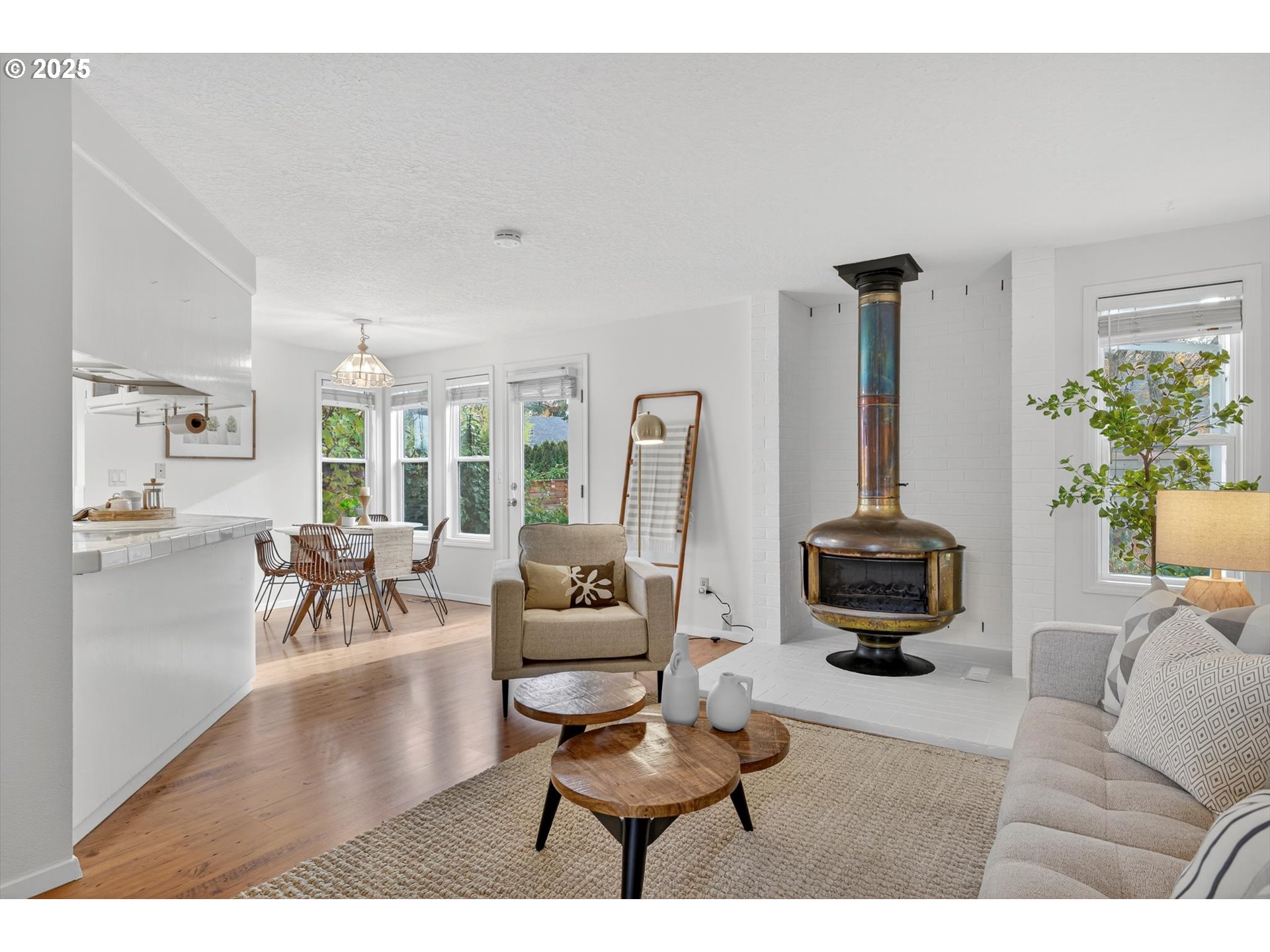 17290 NW MEADOW GRASS DR