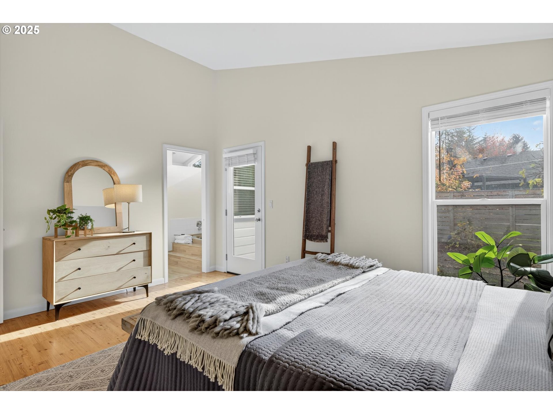 17290 NW MEADOW GRASS DR