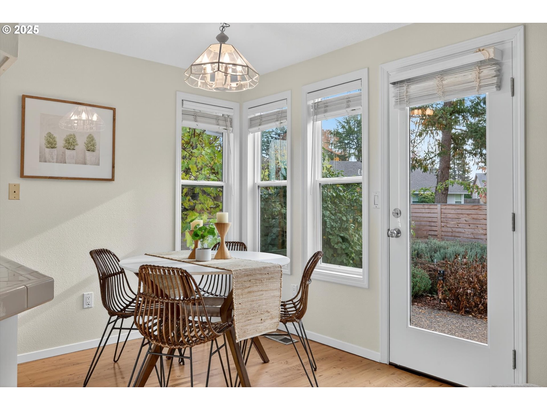 17290 NW MEADOW GRASS DR