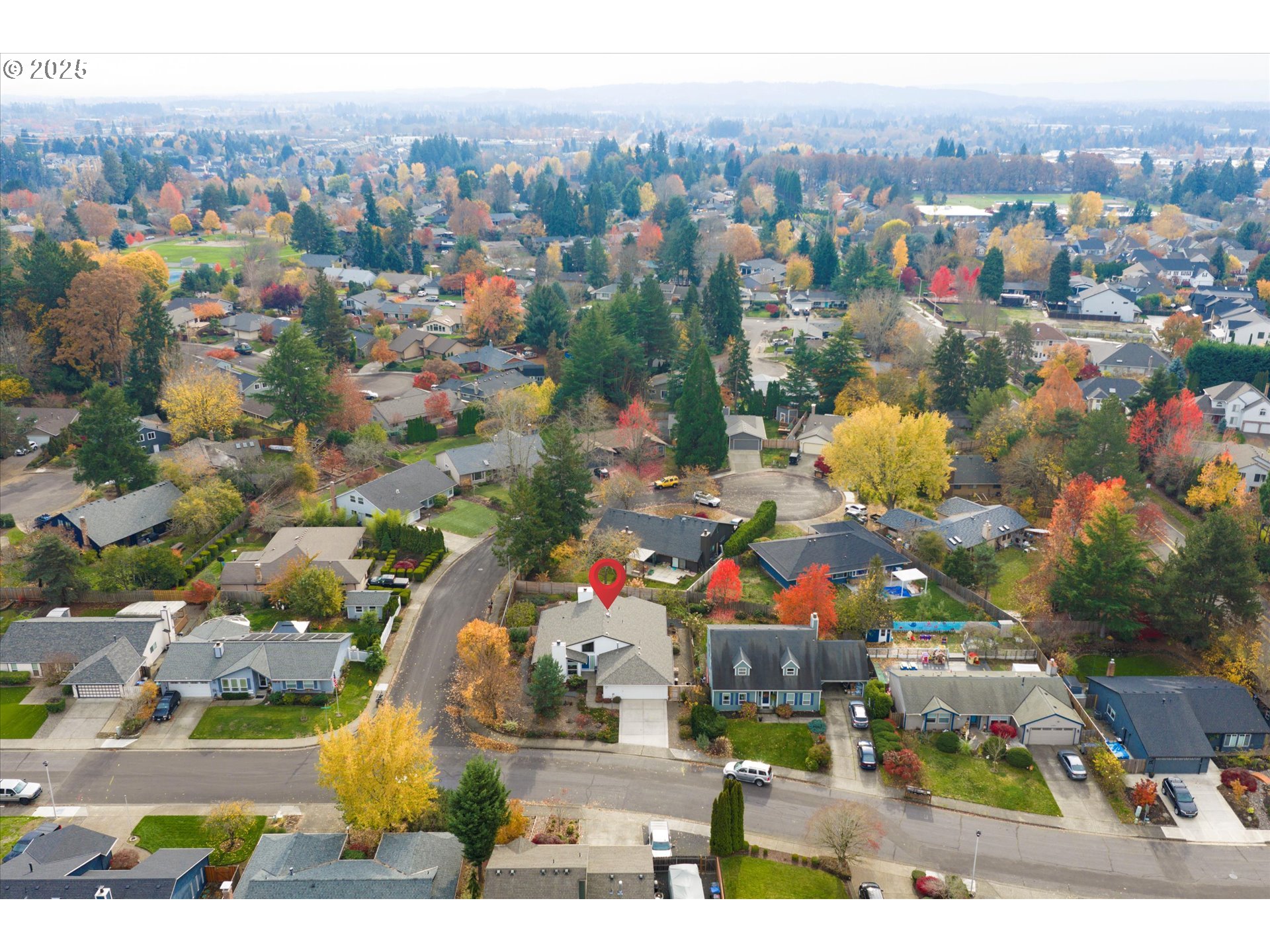 17290 NW MEADOW GRASS DR