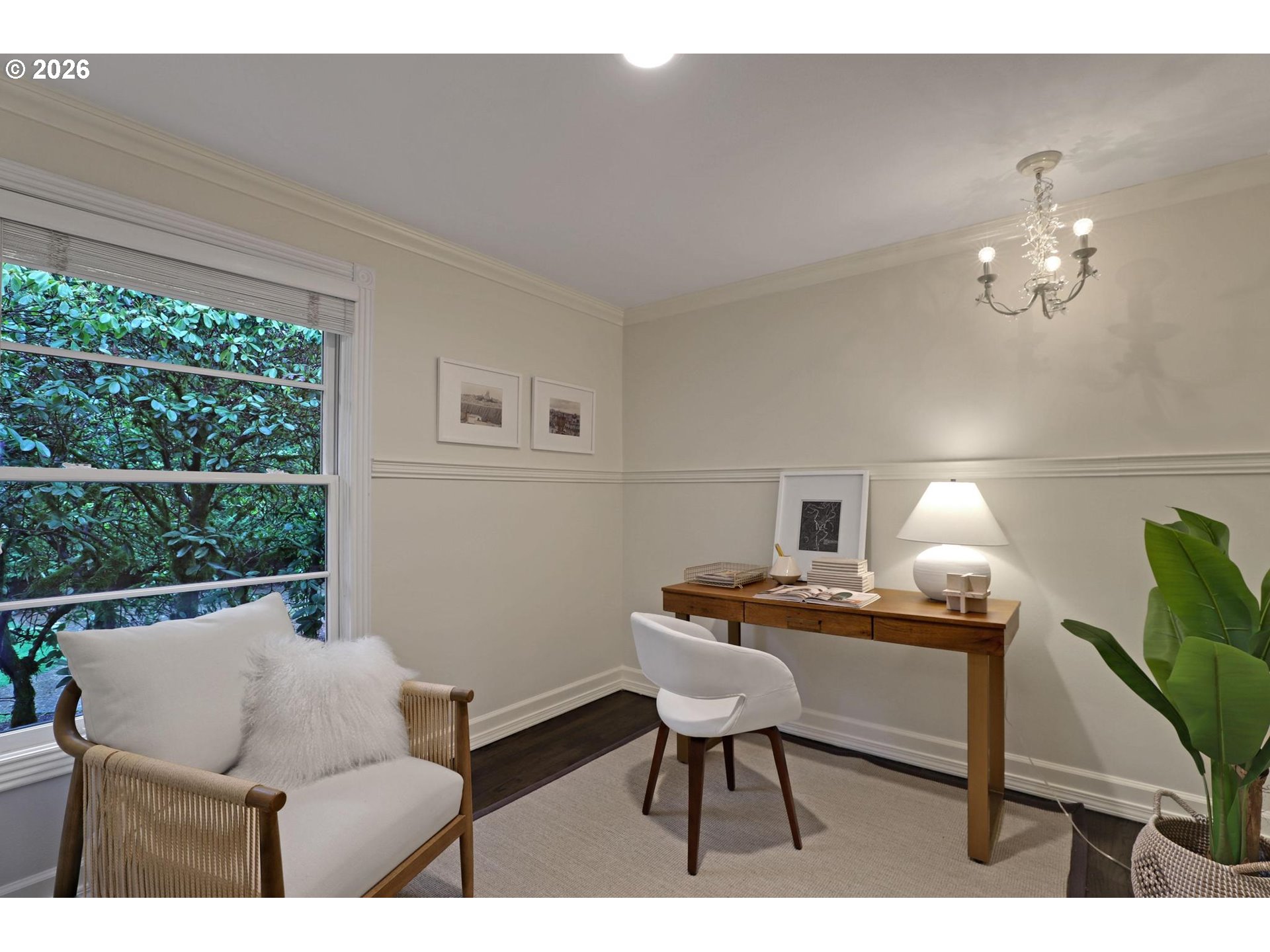 8725 SW WHITE PINE LN