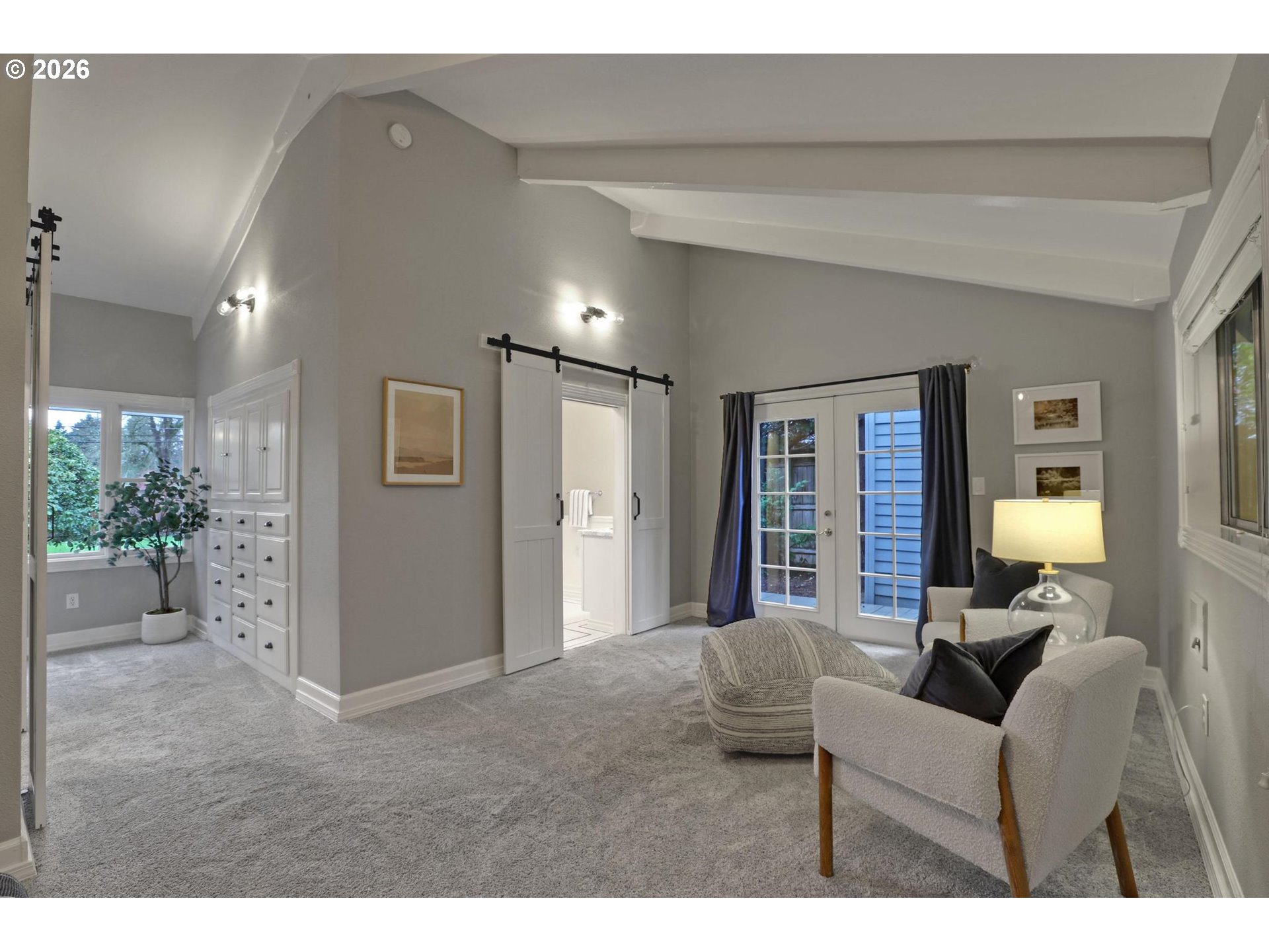 8725 SW WHITE PINE LN