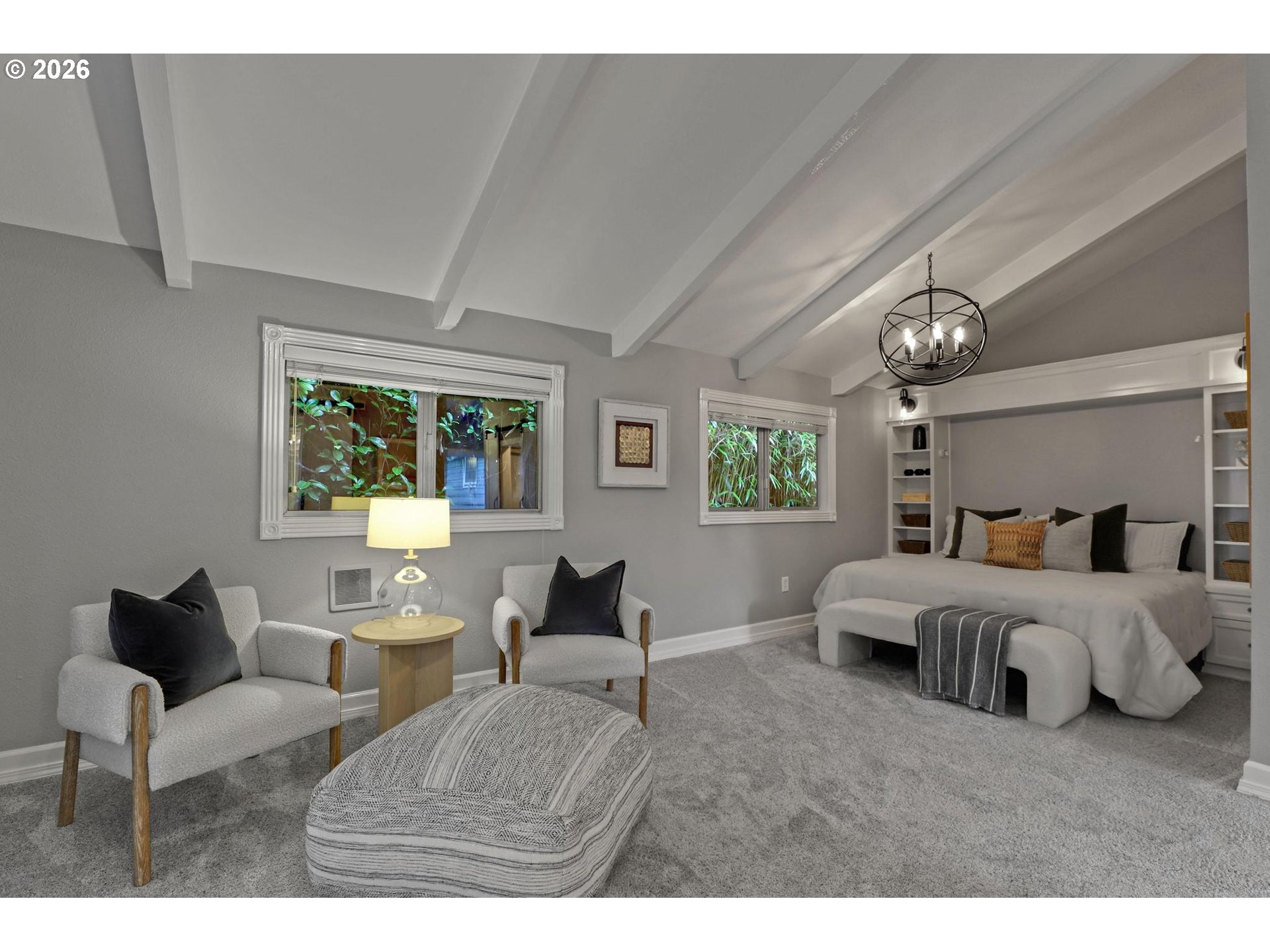 8725 SW WHITE PINE LN