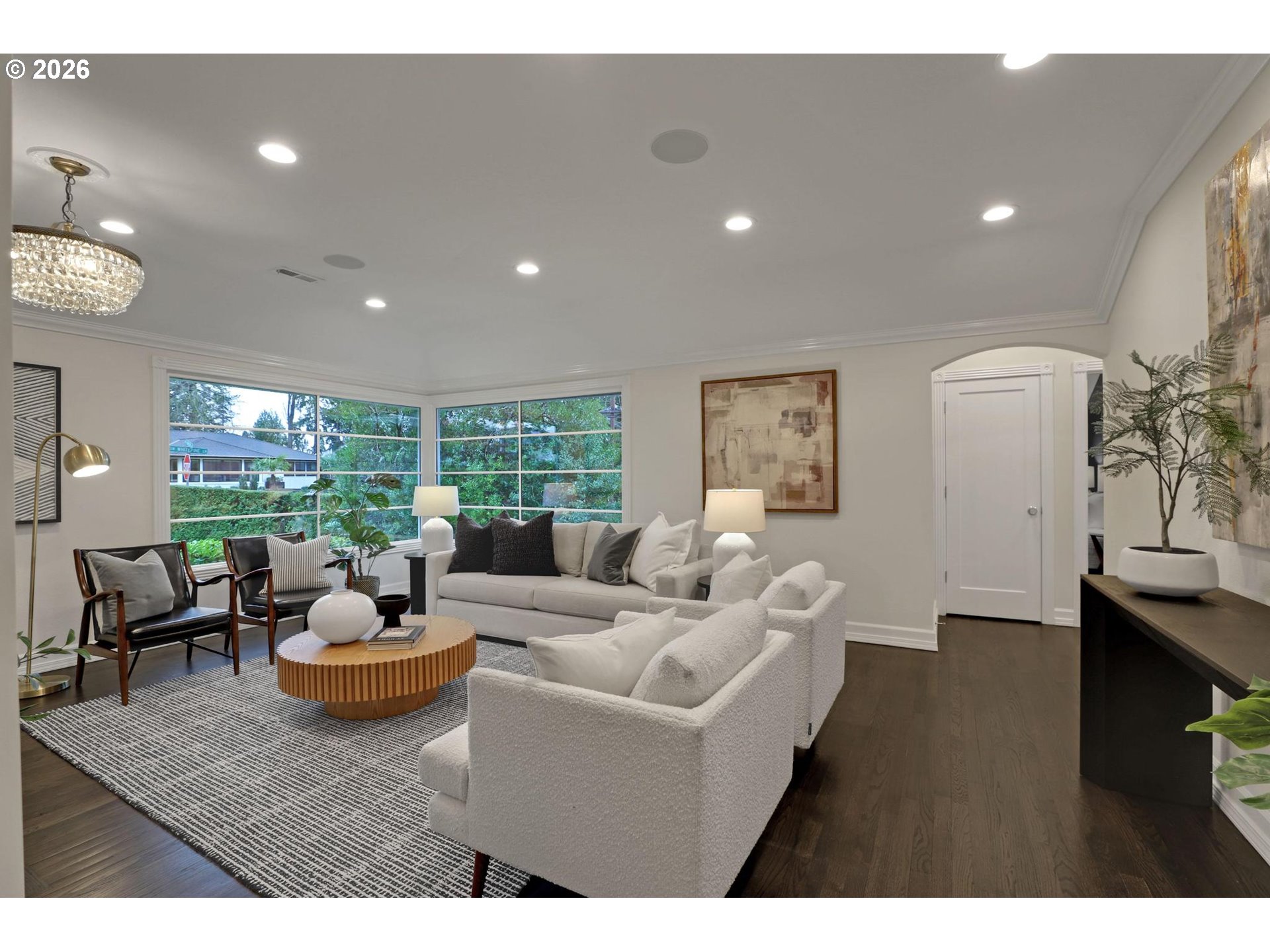 8725 SW WHITE PINE LN