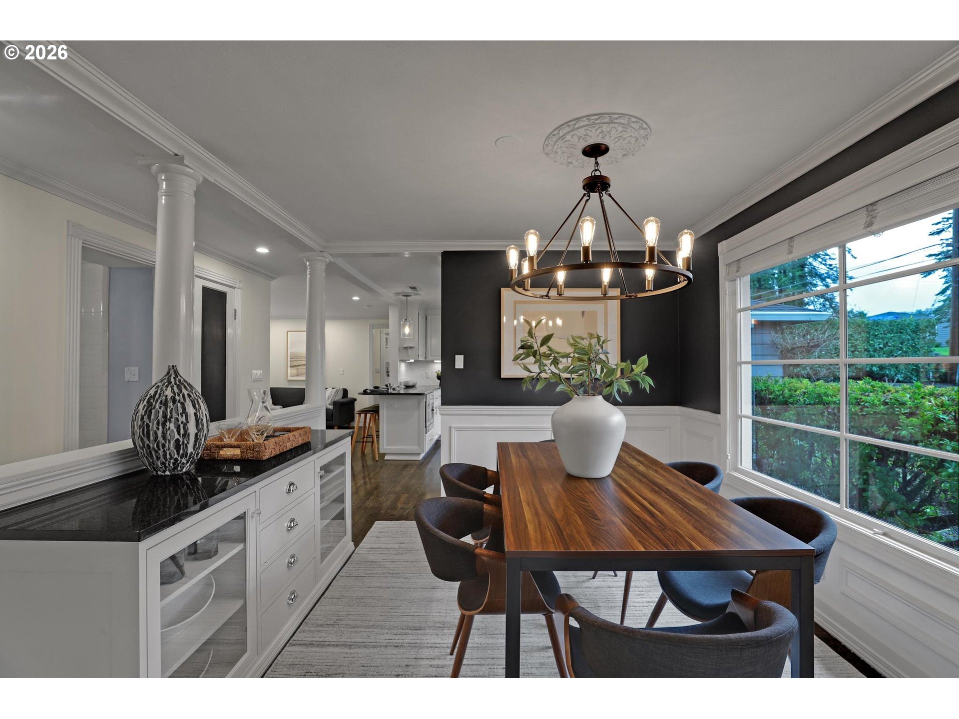 8725 SW WHITE PINE LN