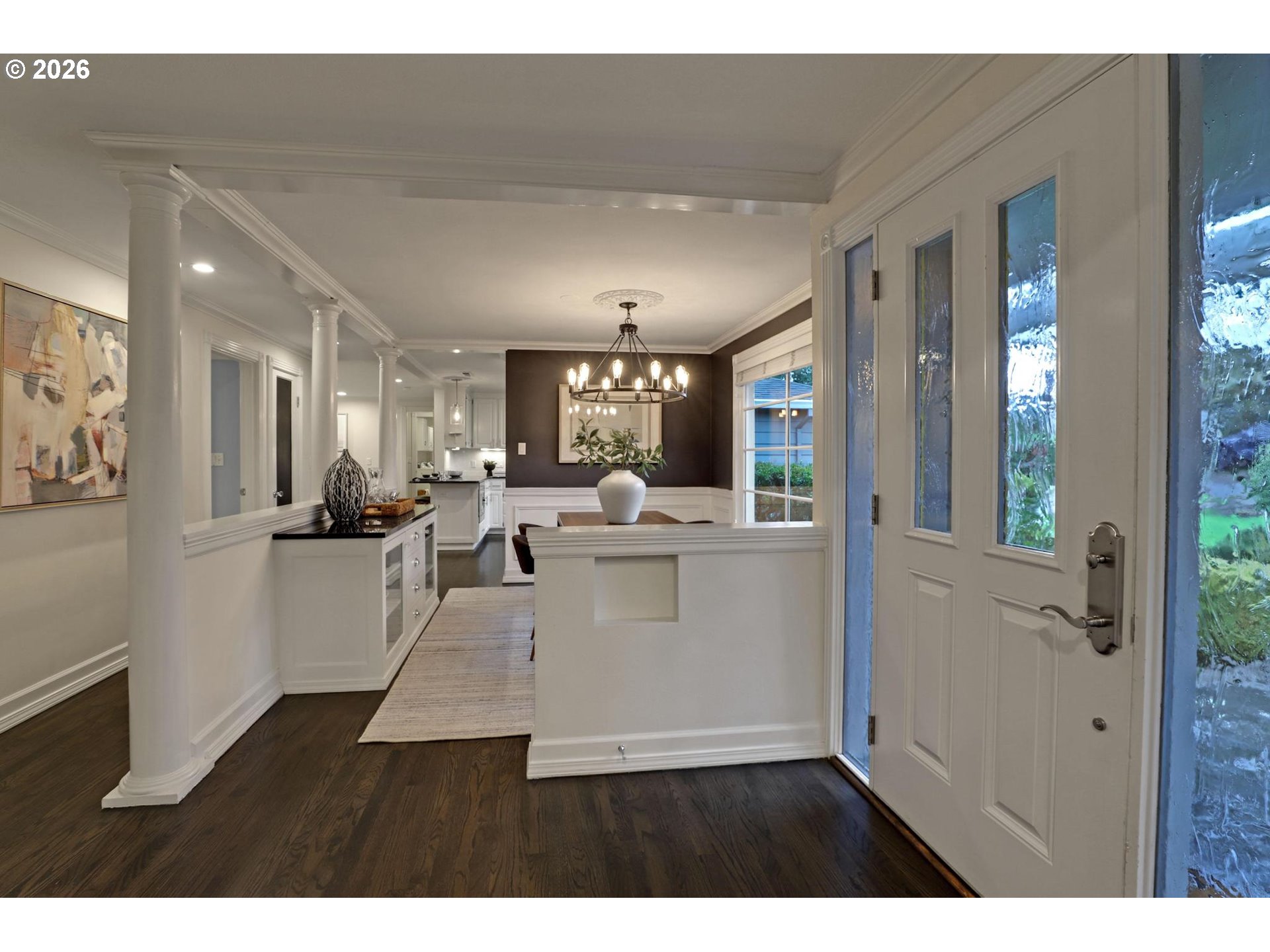 8725 SW WHITE PINE LN