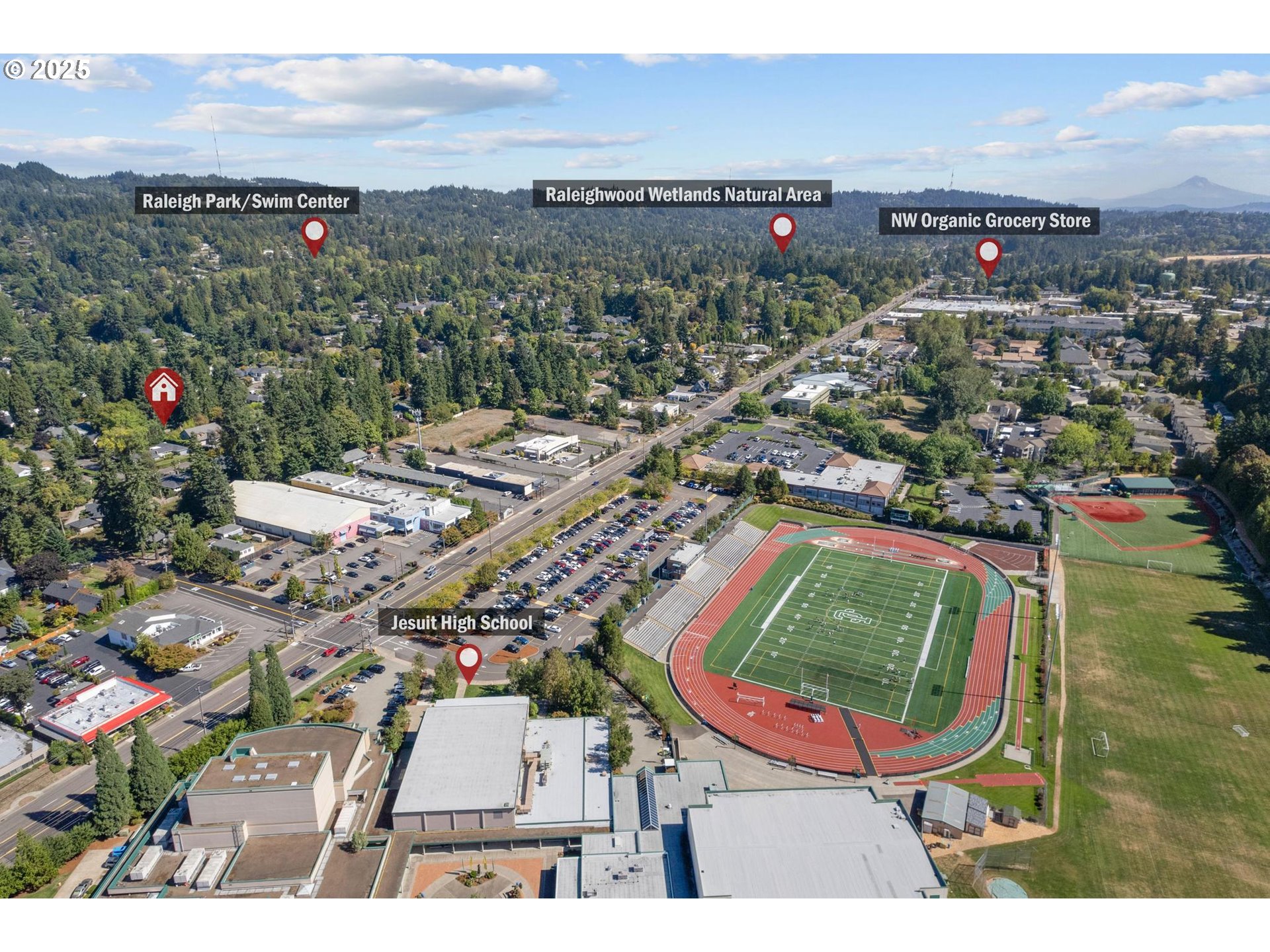 8725 SW WHITE PINE LN