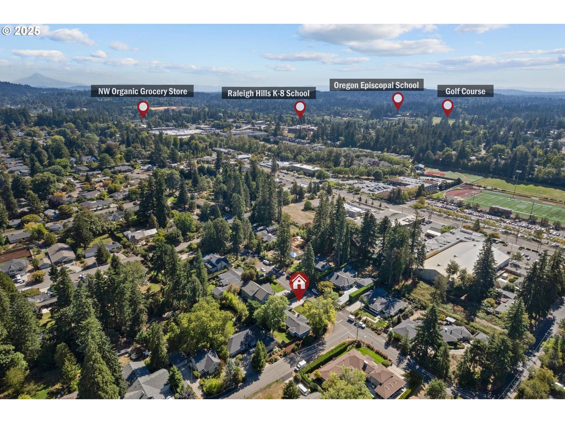 8725 SW WHITE PINE LN