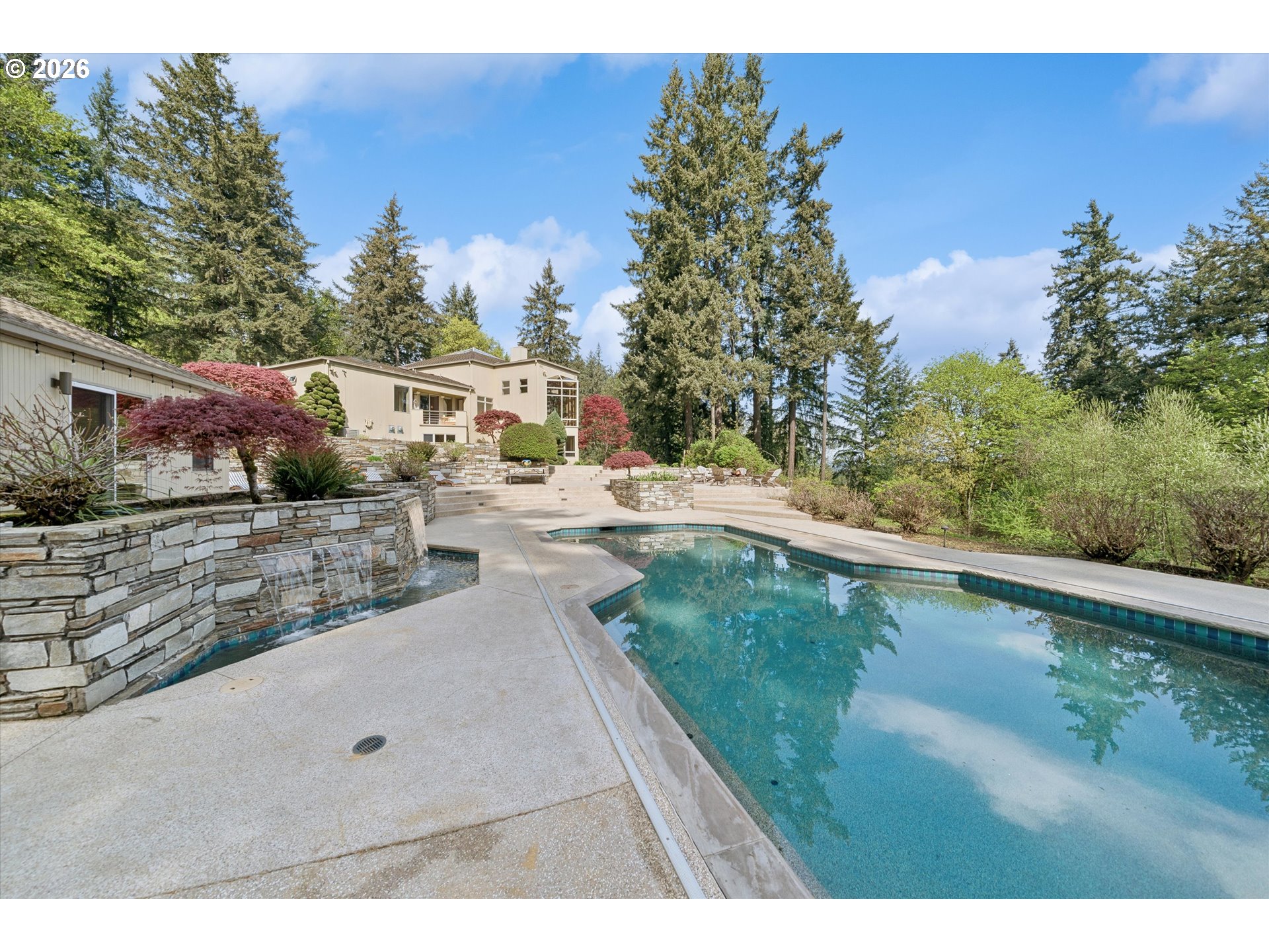 24400 SW VALLEY VIEW RD