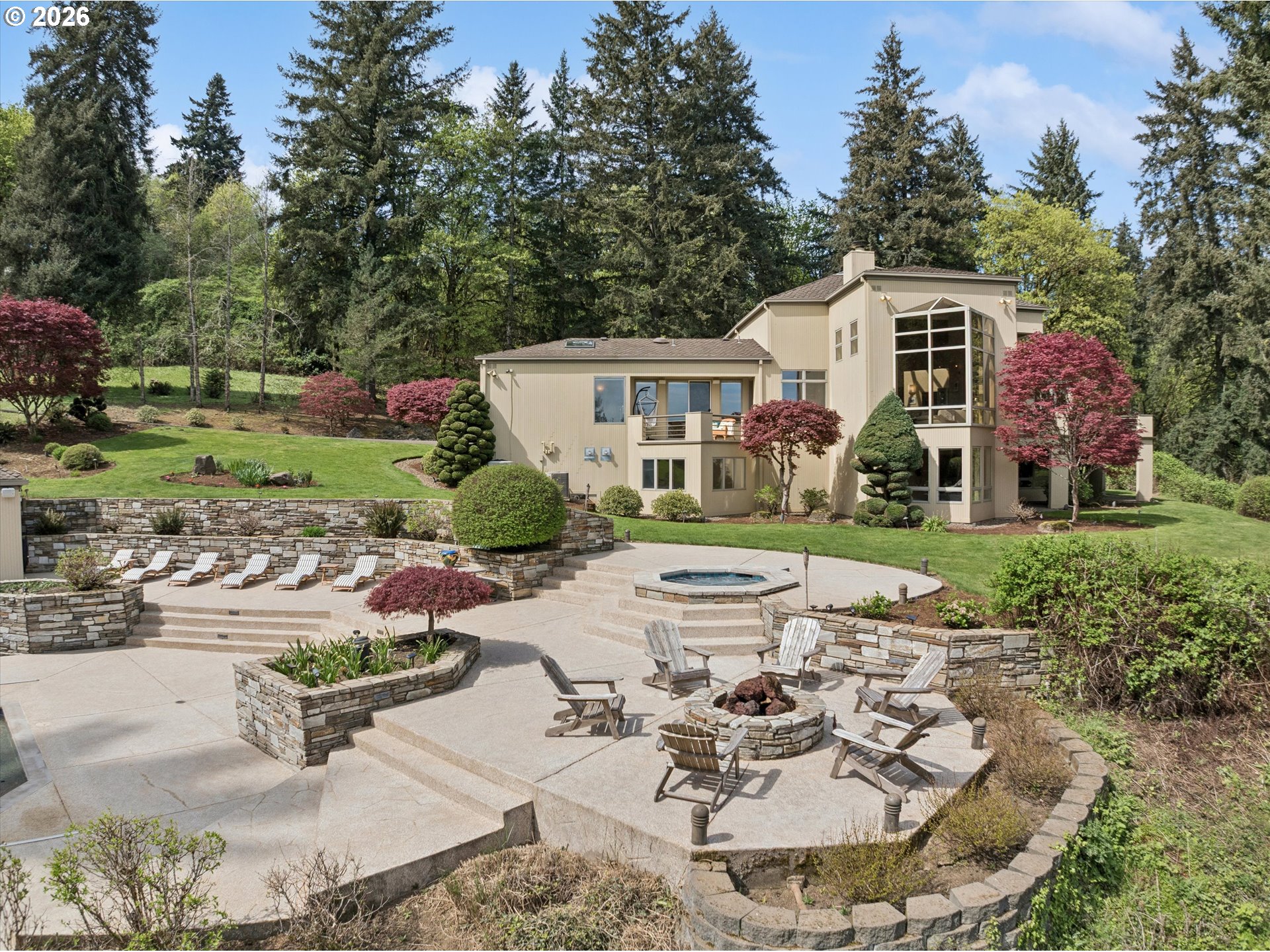 24400 SW VALLEY VIEW RD