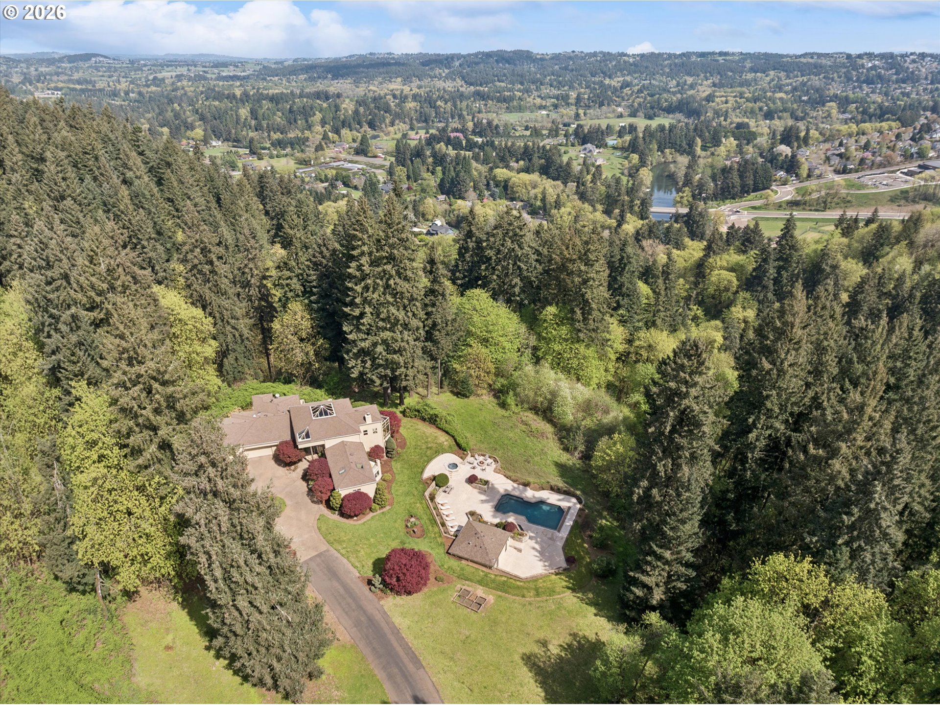 24400 SW VALLEY VIEW RD