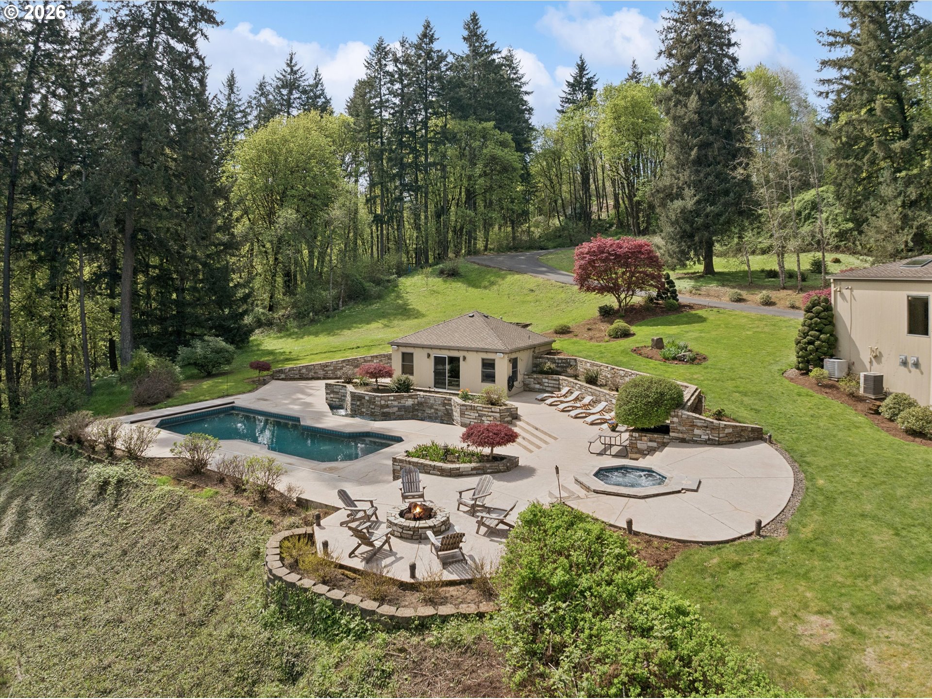 24400 SW VALLEY VIEW RD
