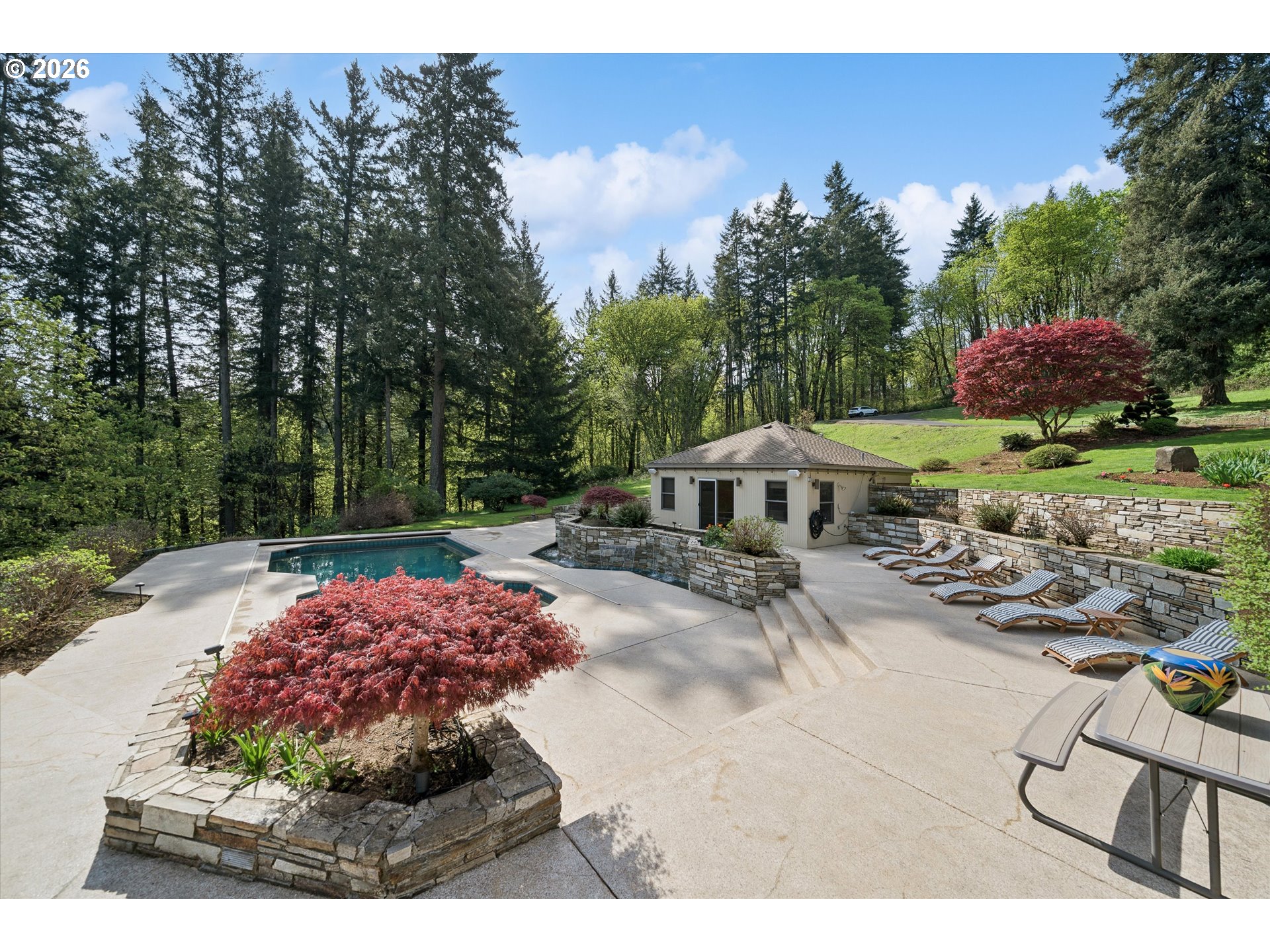 24400 SW VALLEY VIEW RD