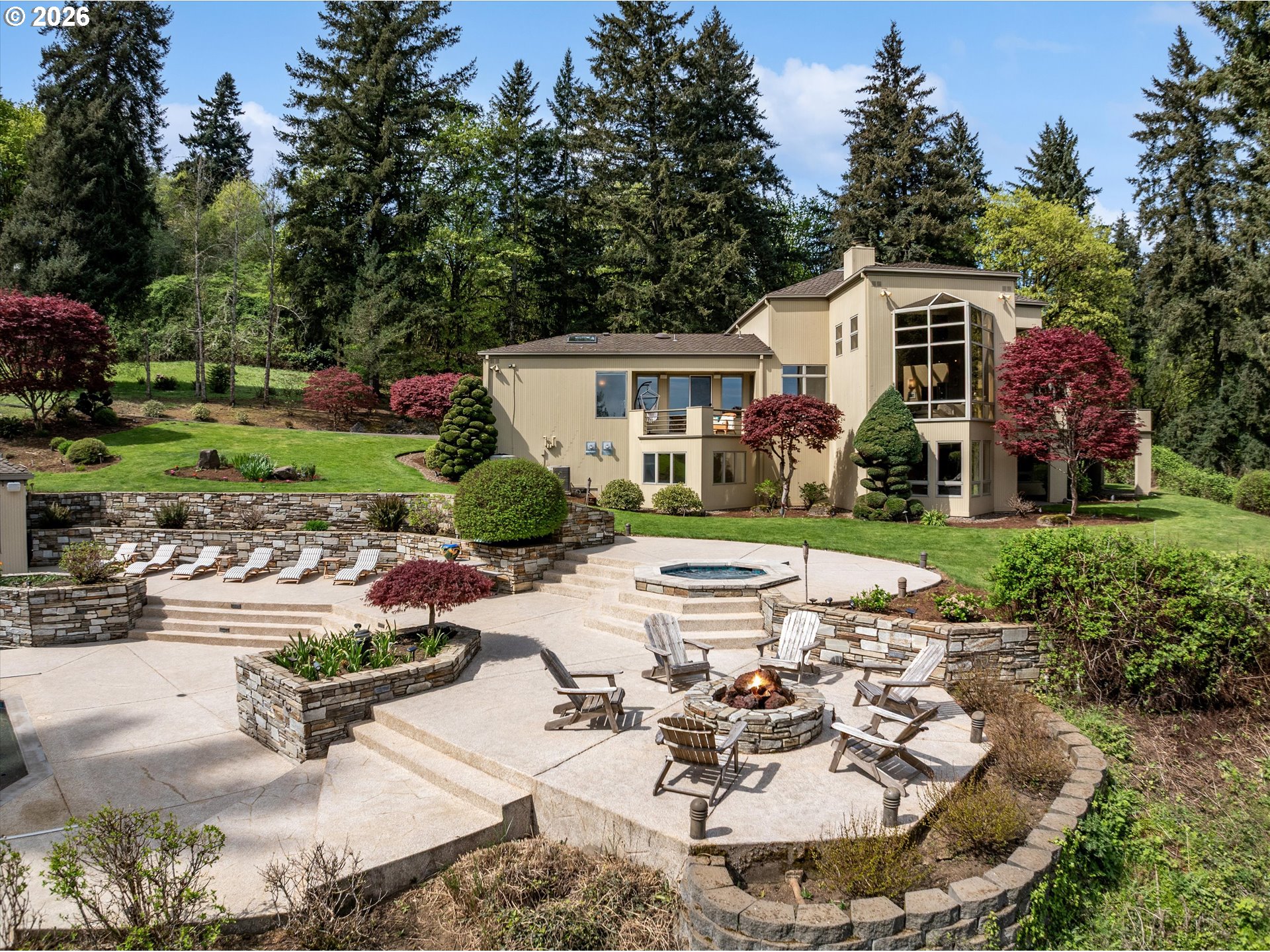 24400 SW VALLEY VIEW RD