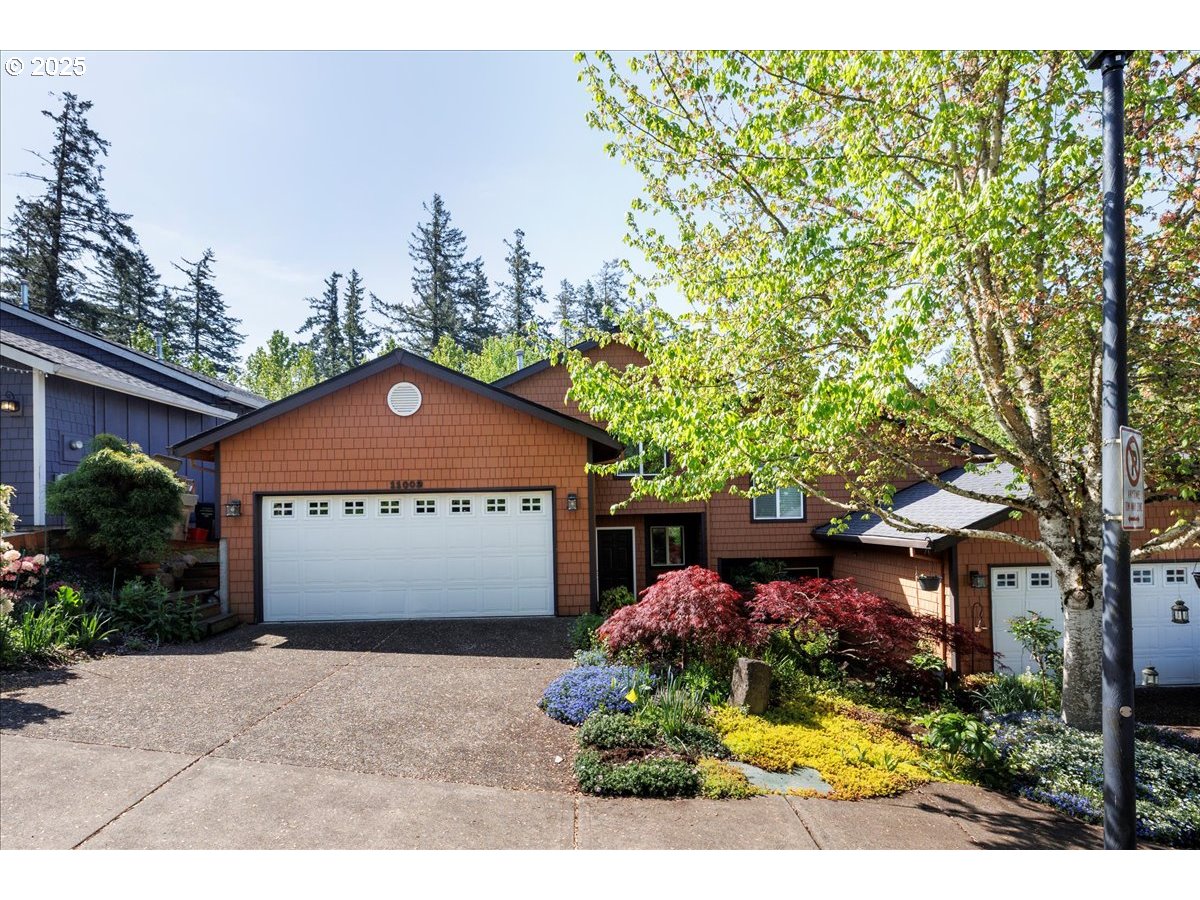 11002 NW LEAHY RD