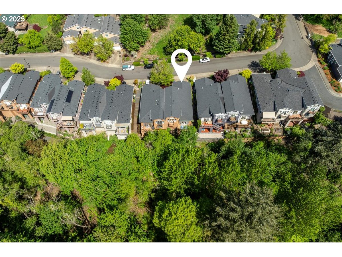 11002 NW LEAHY RD