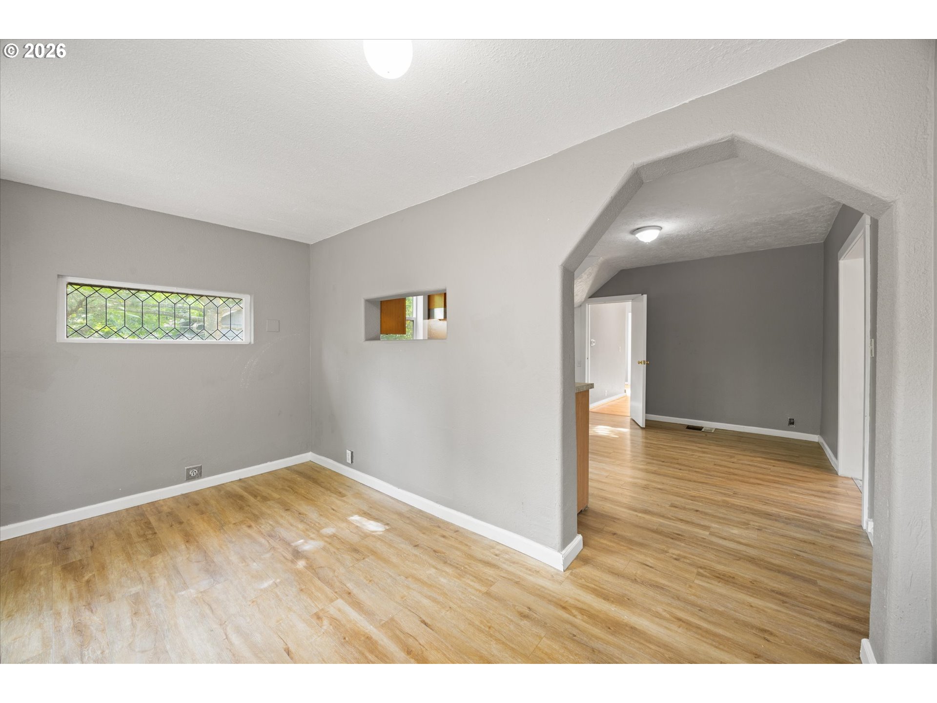 6424 NE HASSALO ST