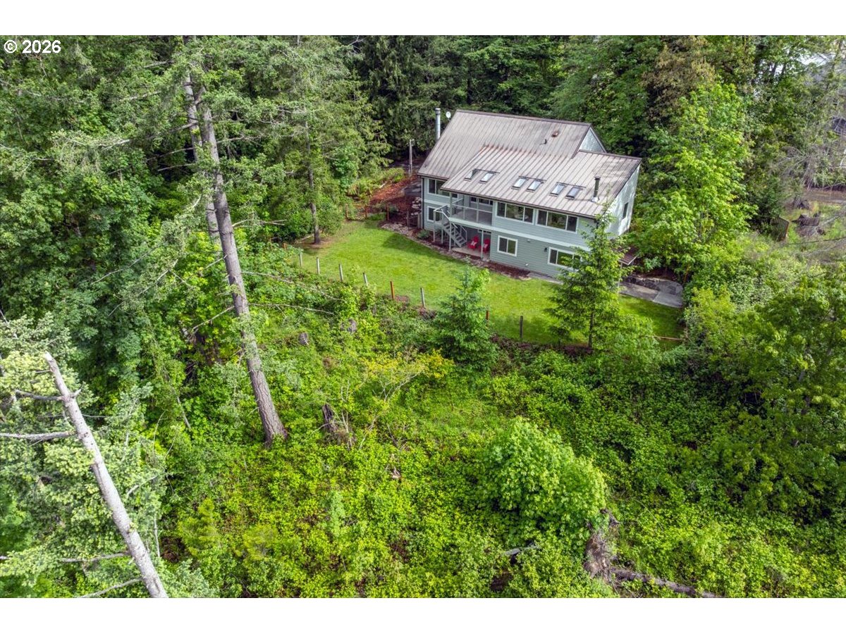 12222 NW LAIDLAW RD