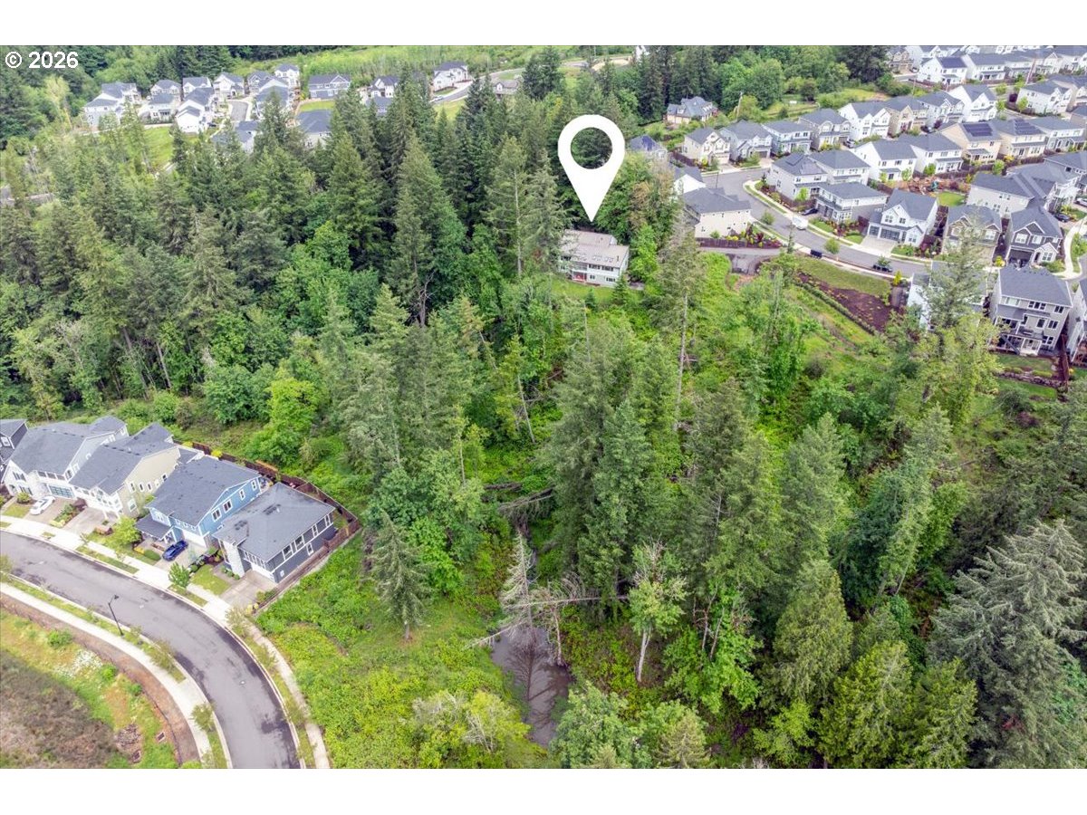 12222 NW LAIDLAW RD