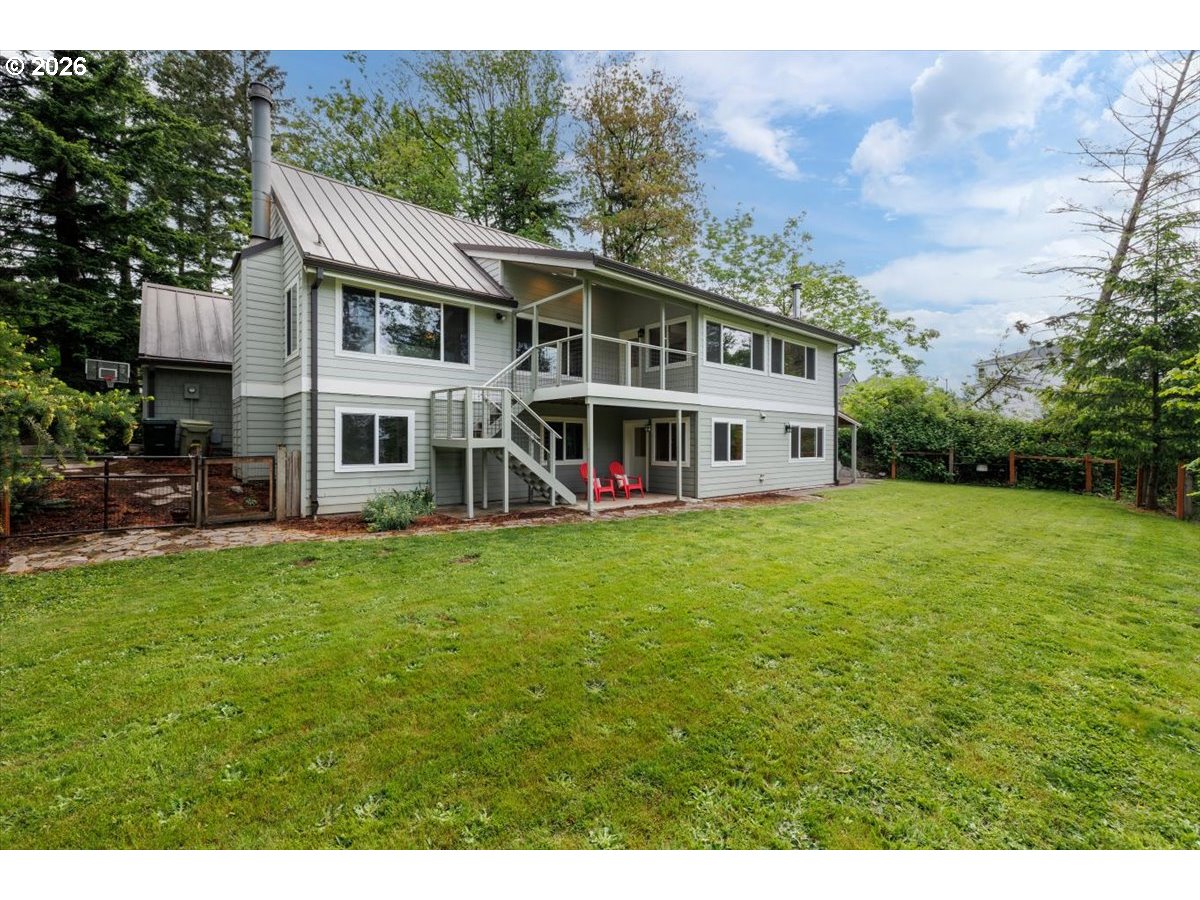 12222 NW LAIDLAW RD