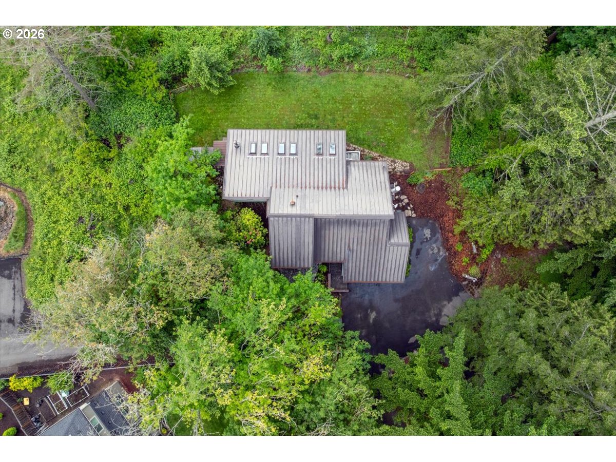 12222 NW LAIDLAW RD