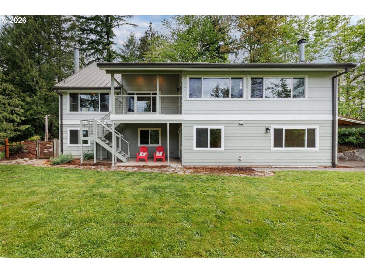 12222 NW LAIDLAW RD