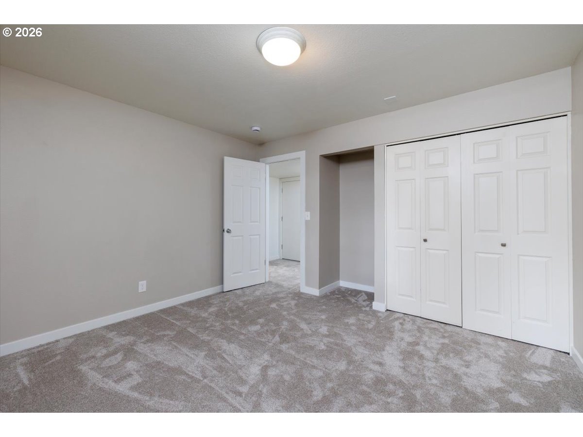 12222 NW LAIDLAW RD